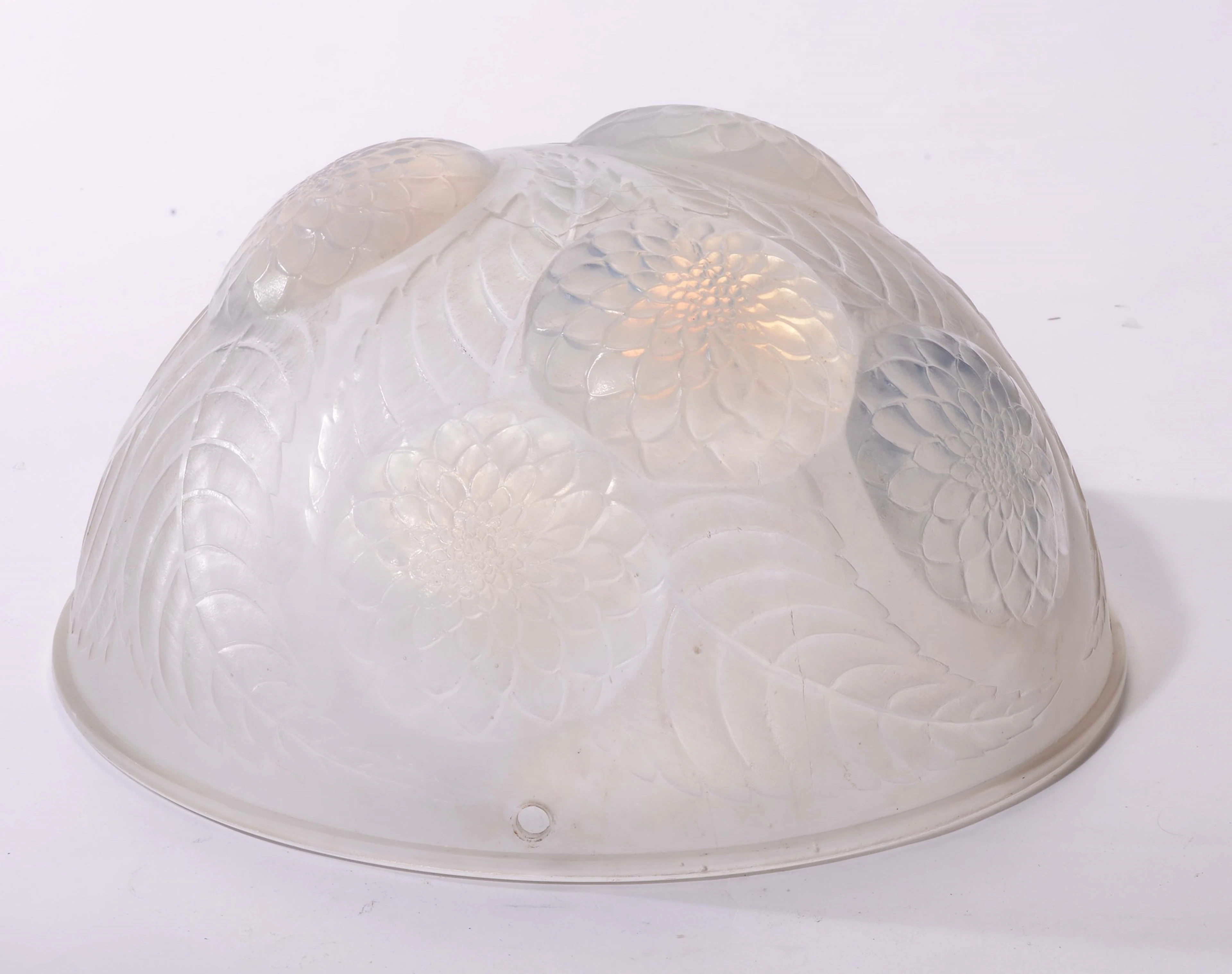 Ren� Lalique (1864-1945) - Francia
