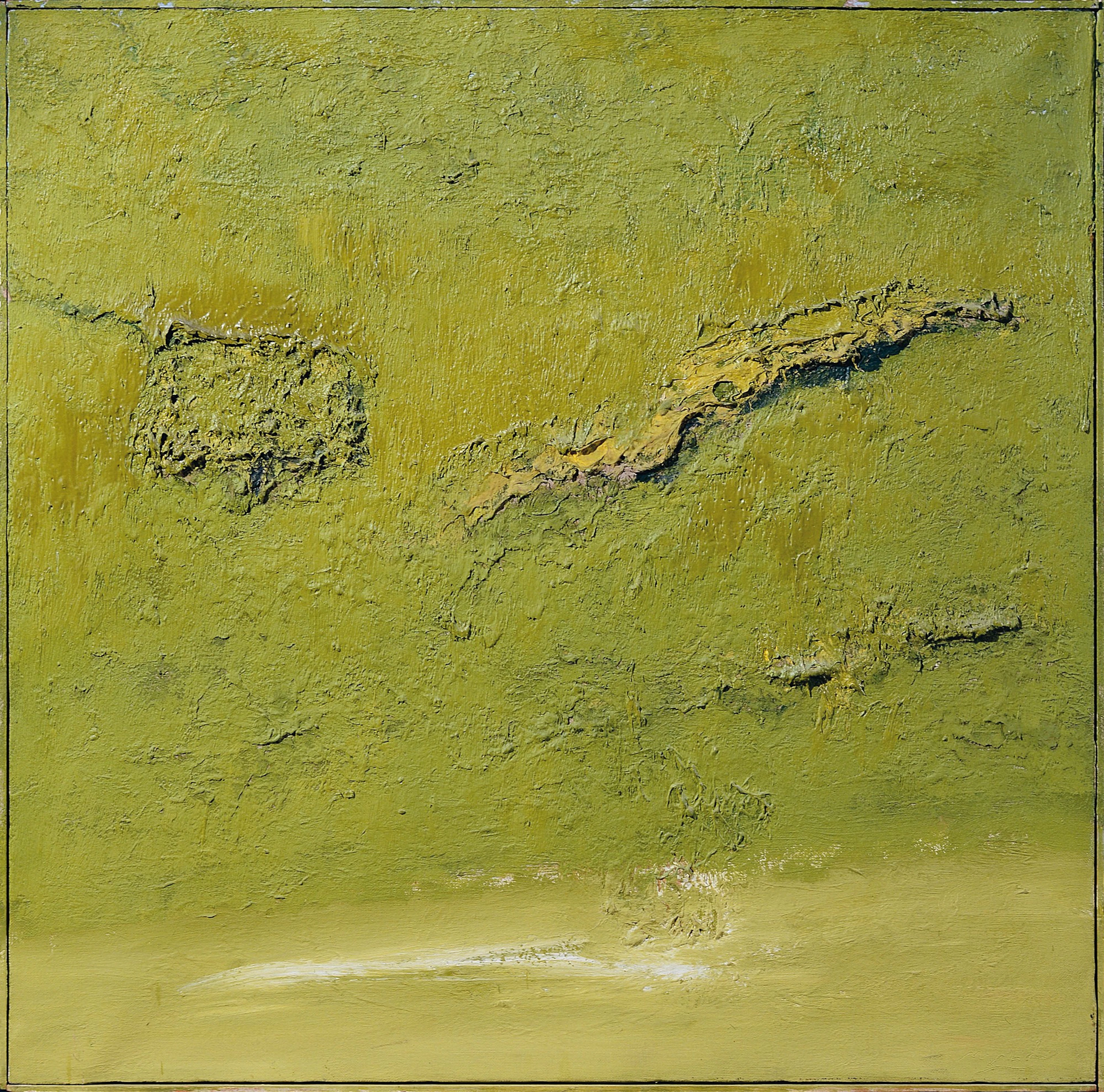 Carlo Mattioli (1905-1994)