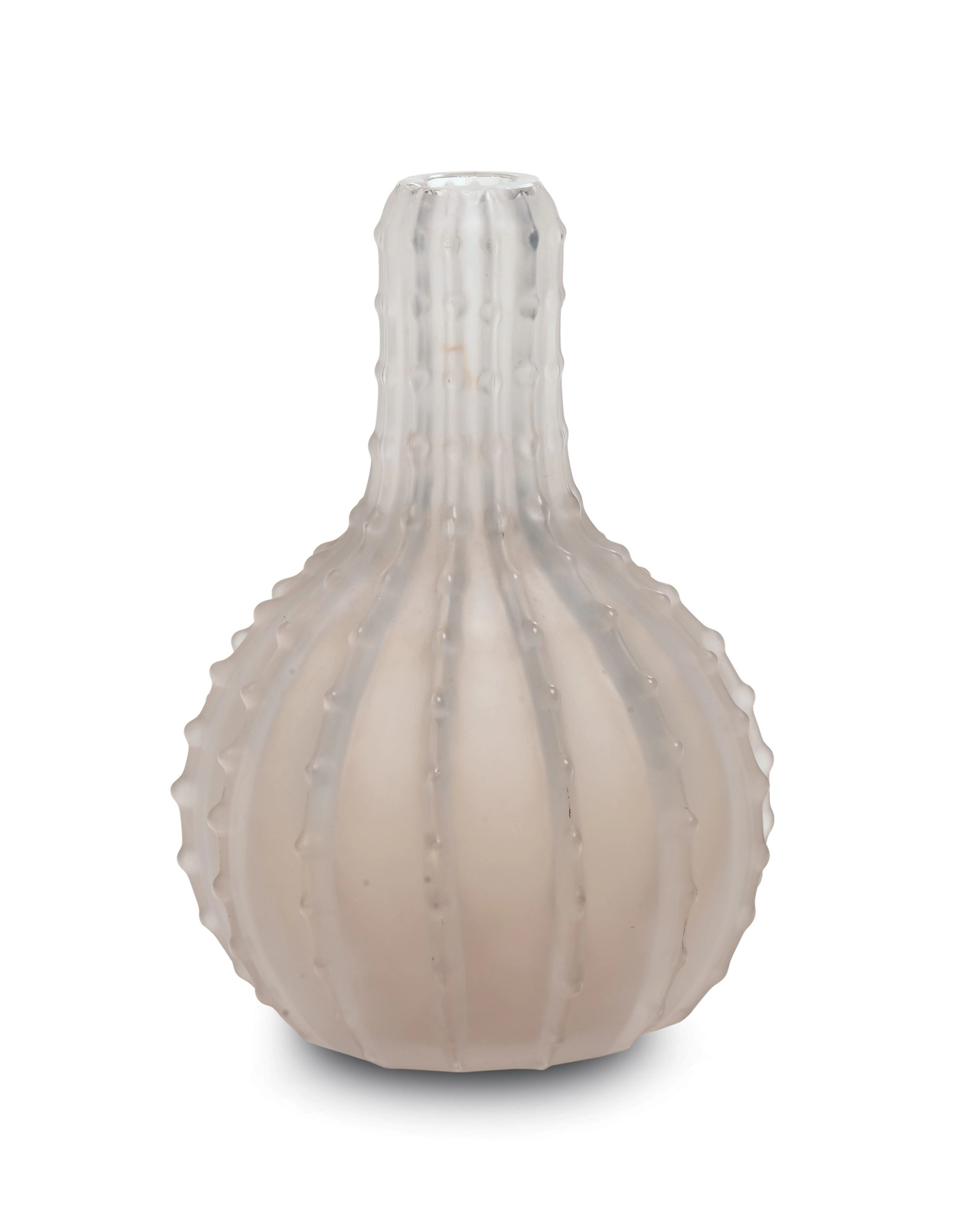 Ren� Lalique (1860-1945) - Francia