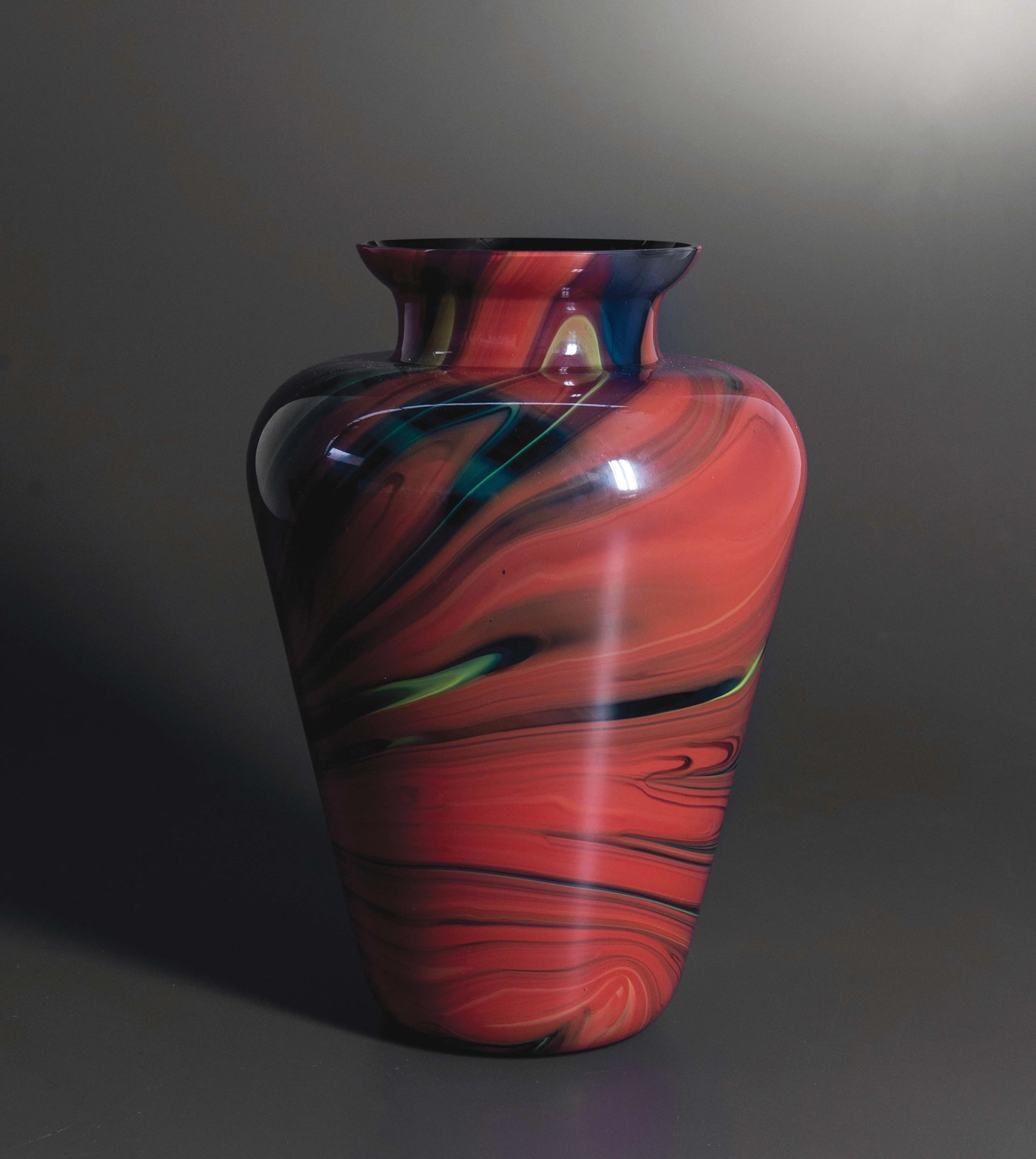 Ottavio Missoni