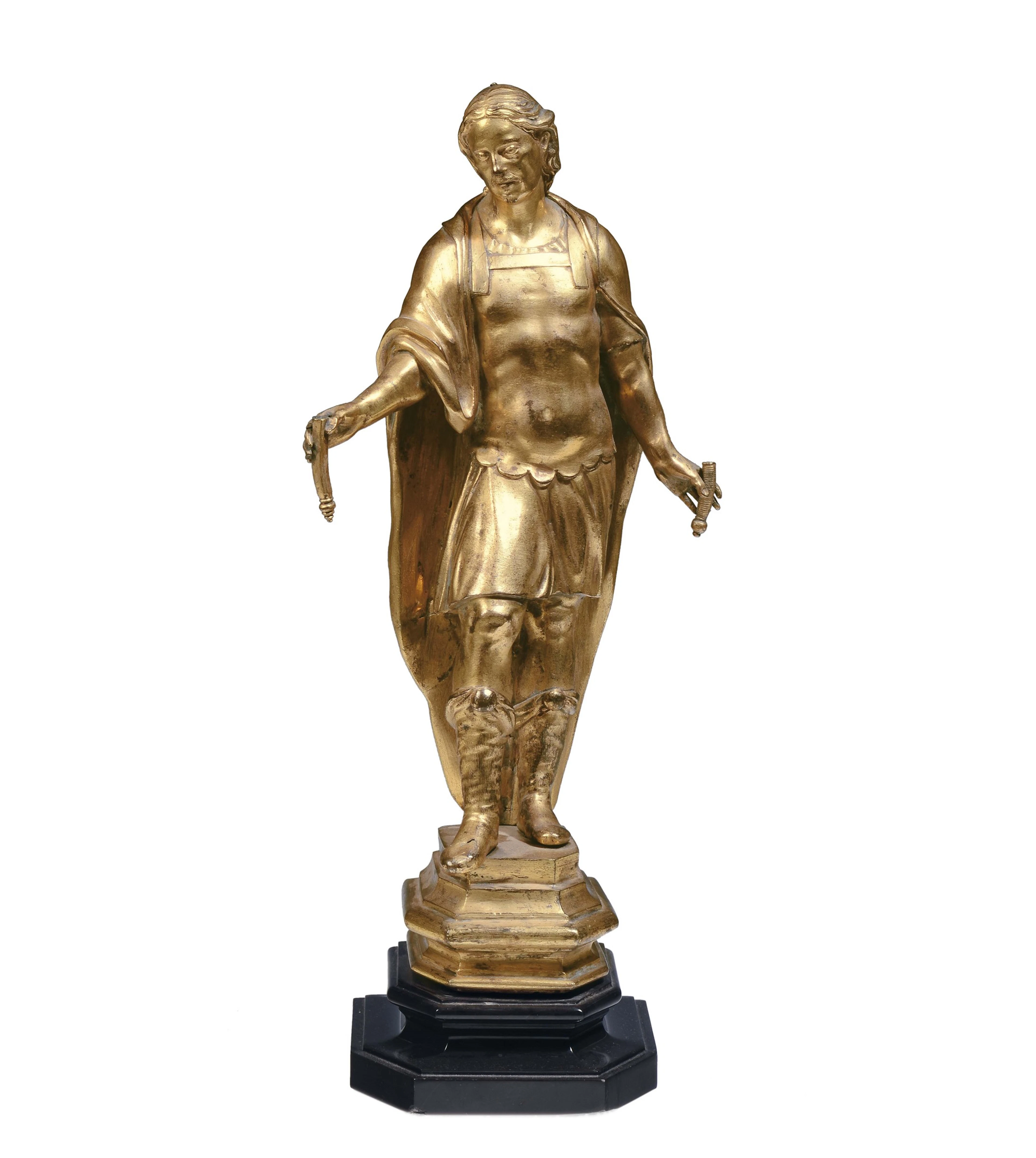 Artist from southern Germany, second half 17th century