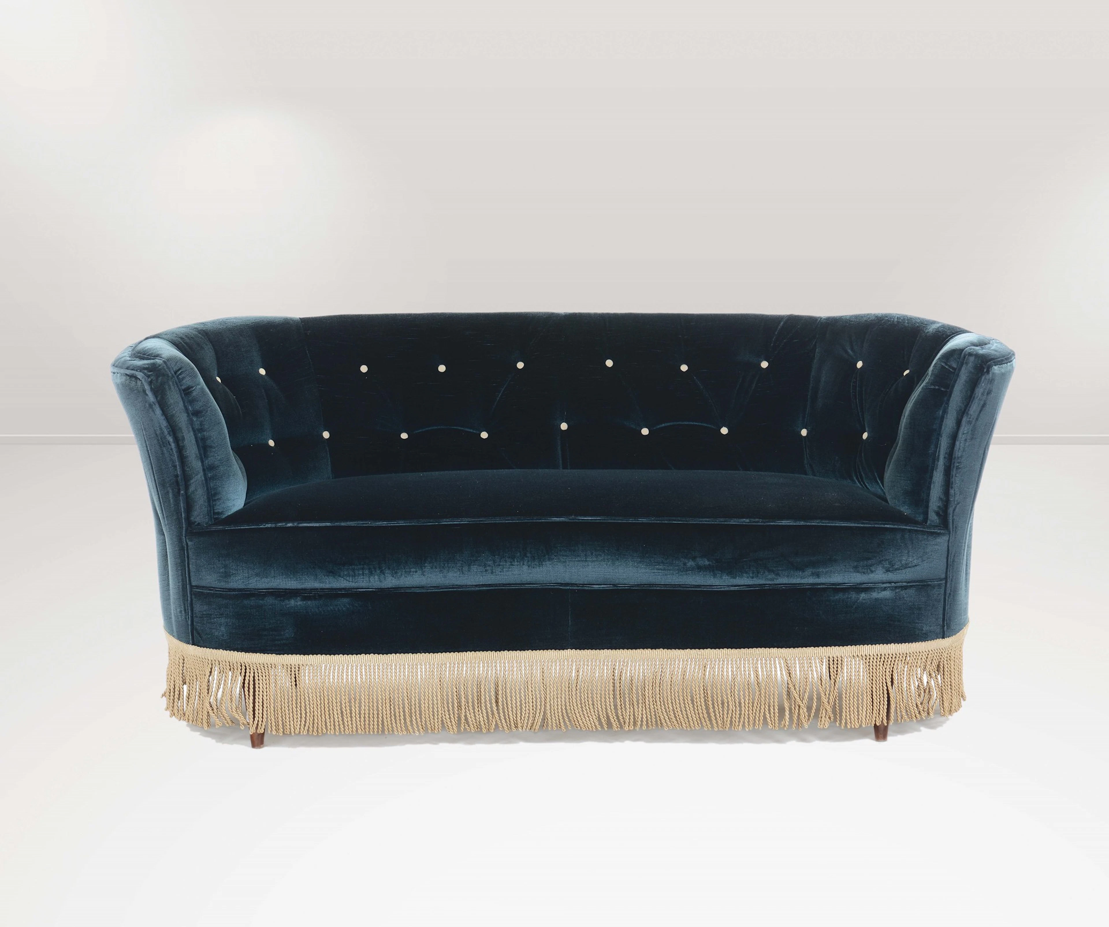 Gio Ponti