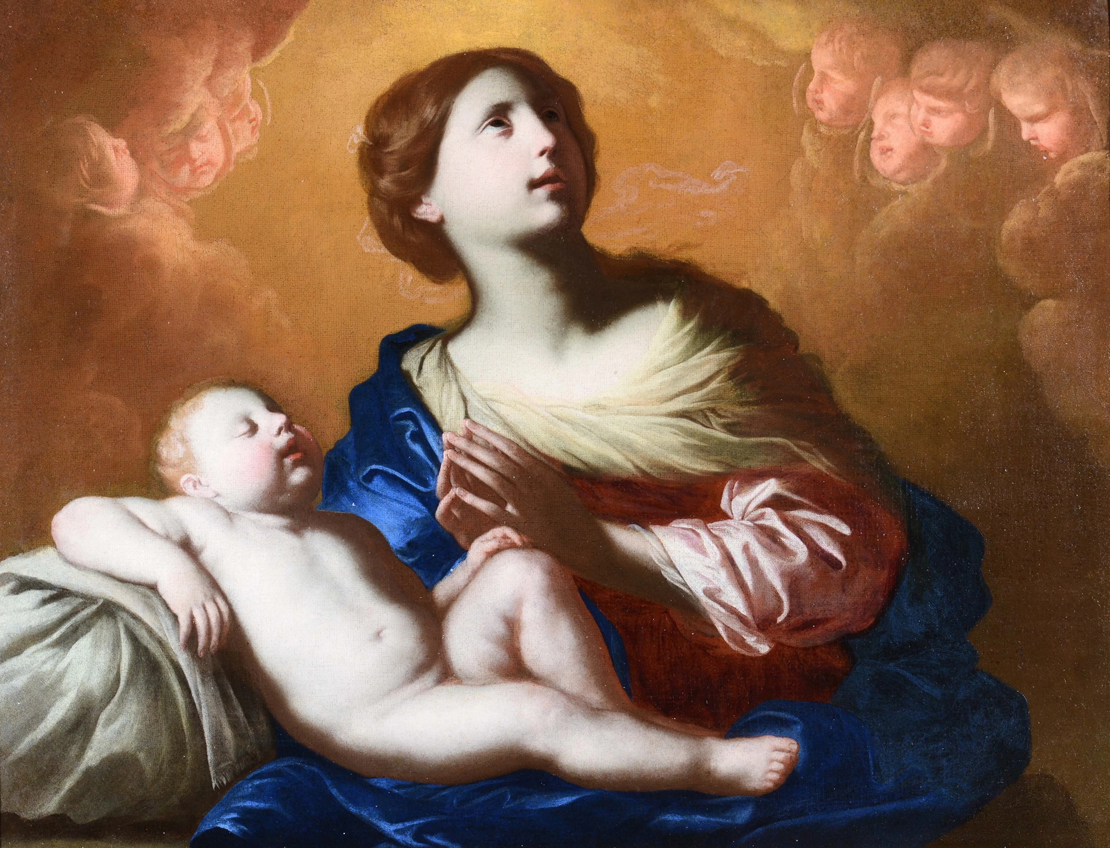Giovanni Ricca (XVII secolo)