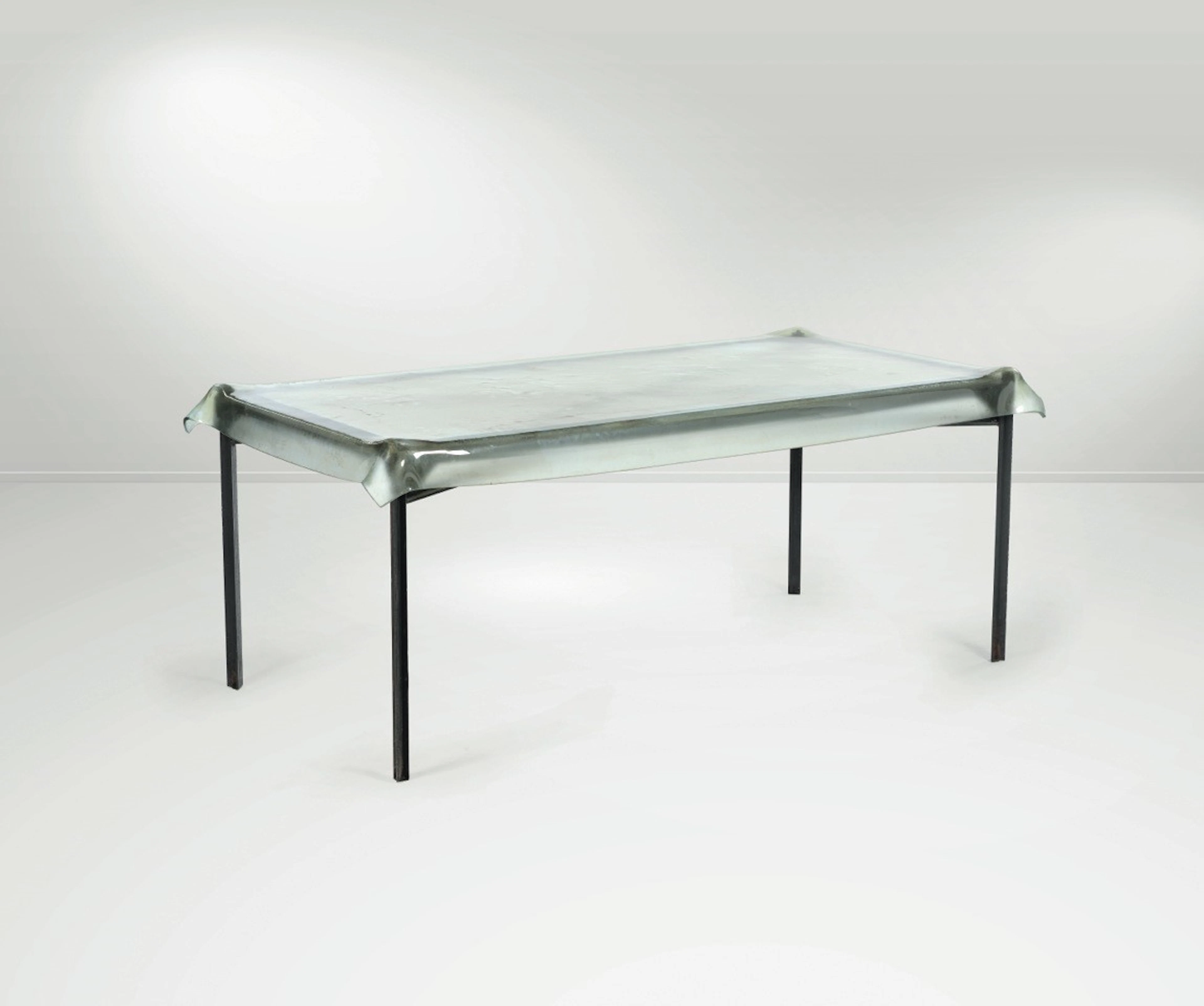 Philippe Starck