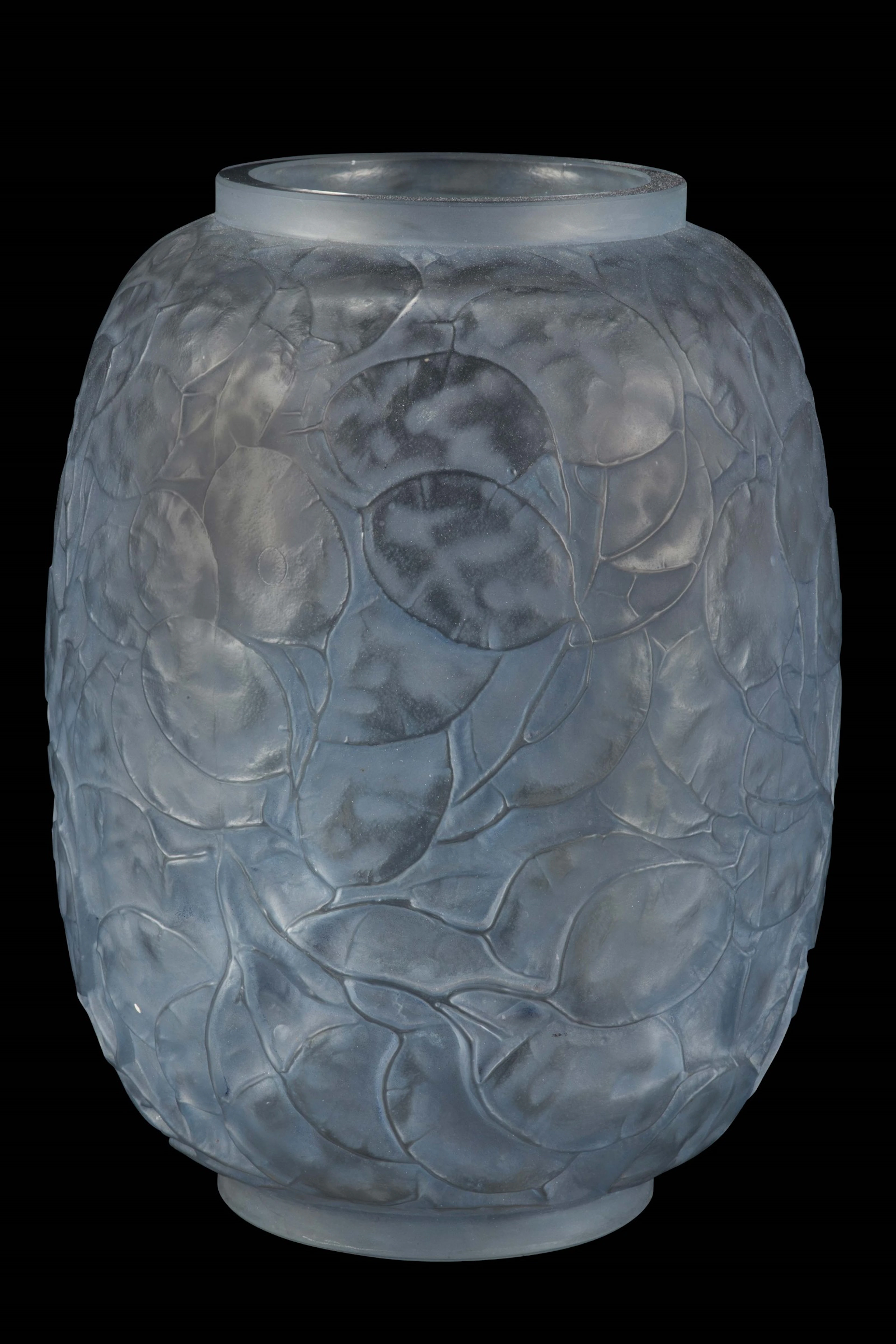 Ren� Lalique (1860-1945), France