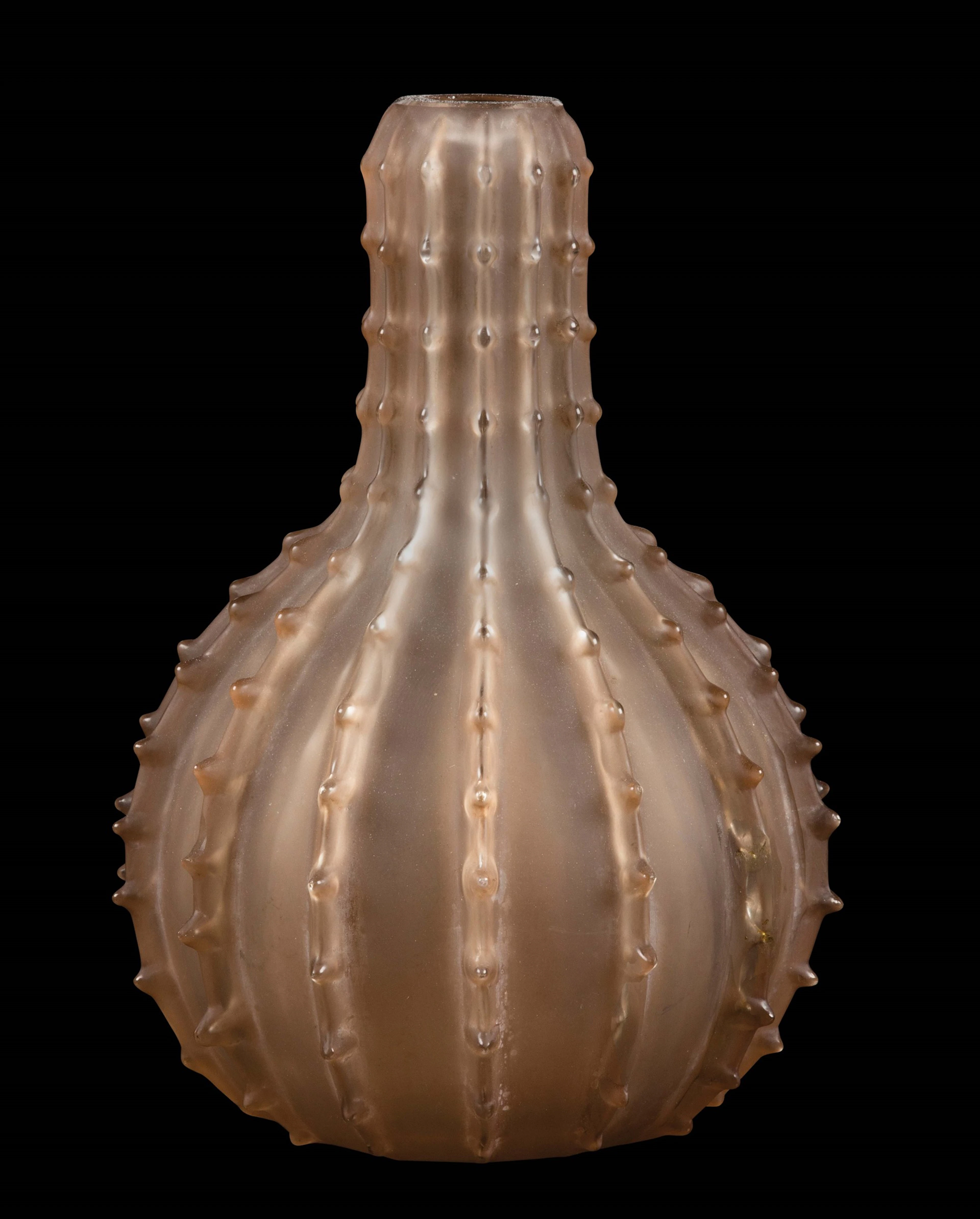 Ren� Lalique (1860-1945), France