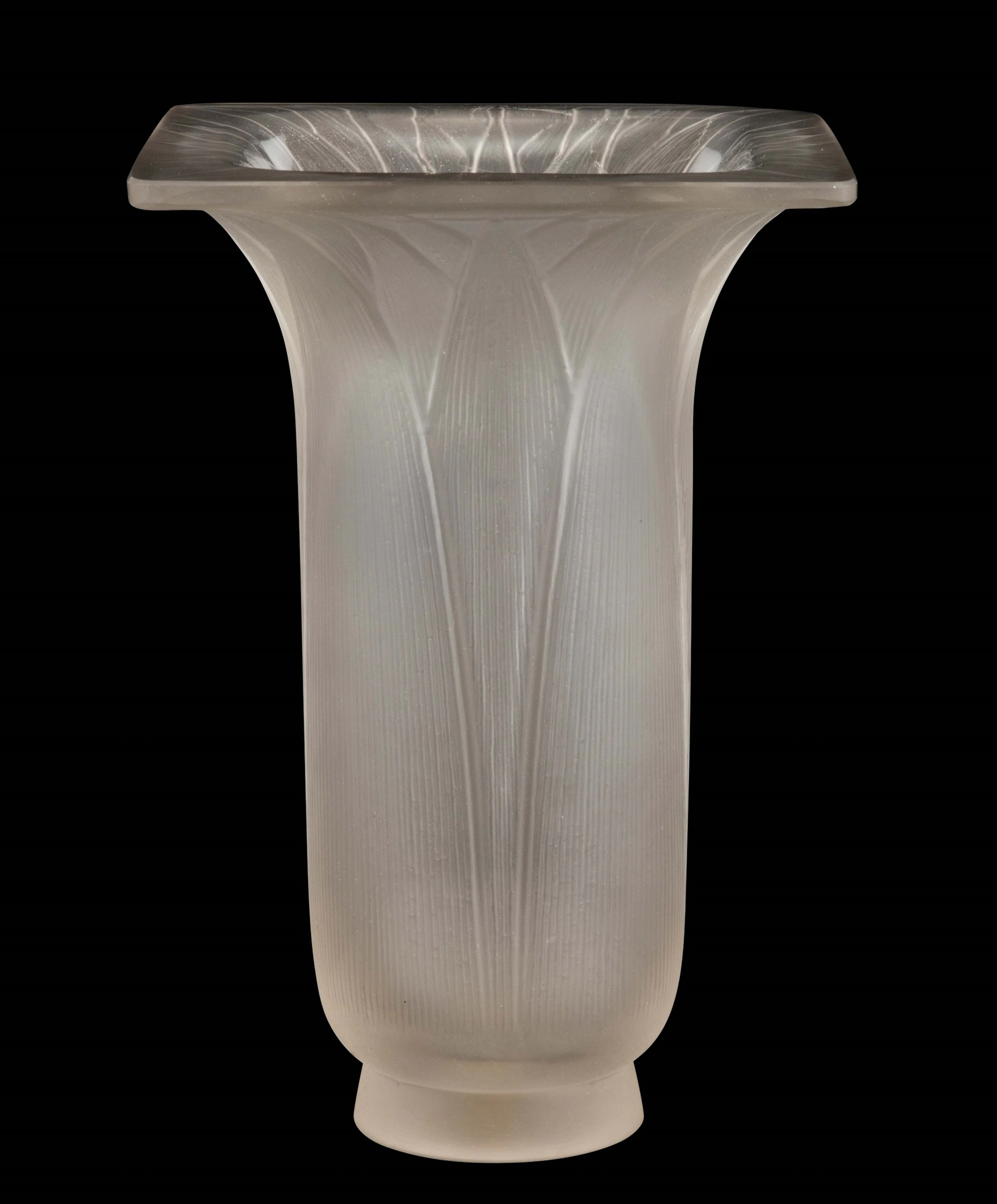 Ren� Lalique (1860-1945), FRance