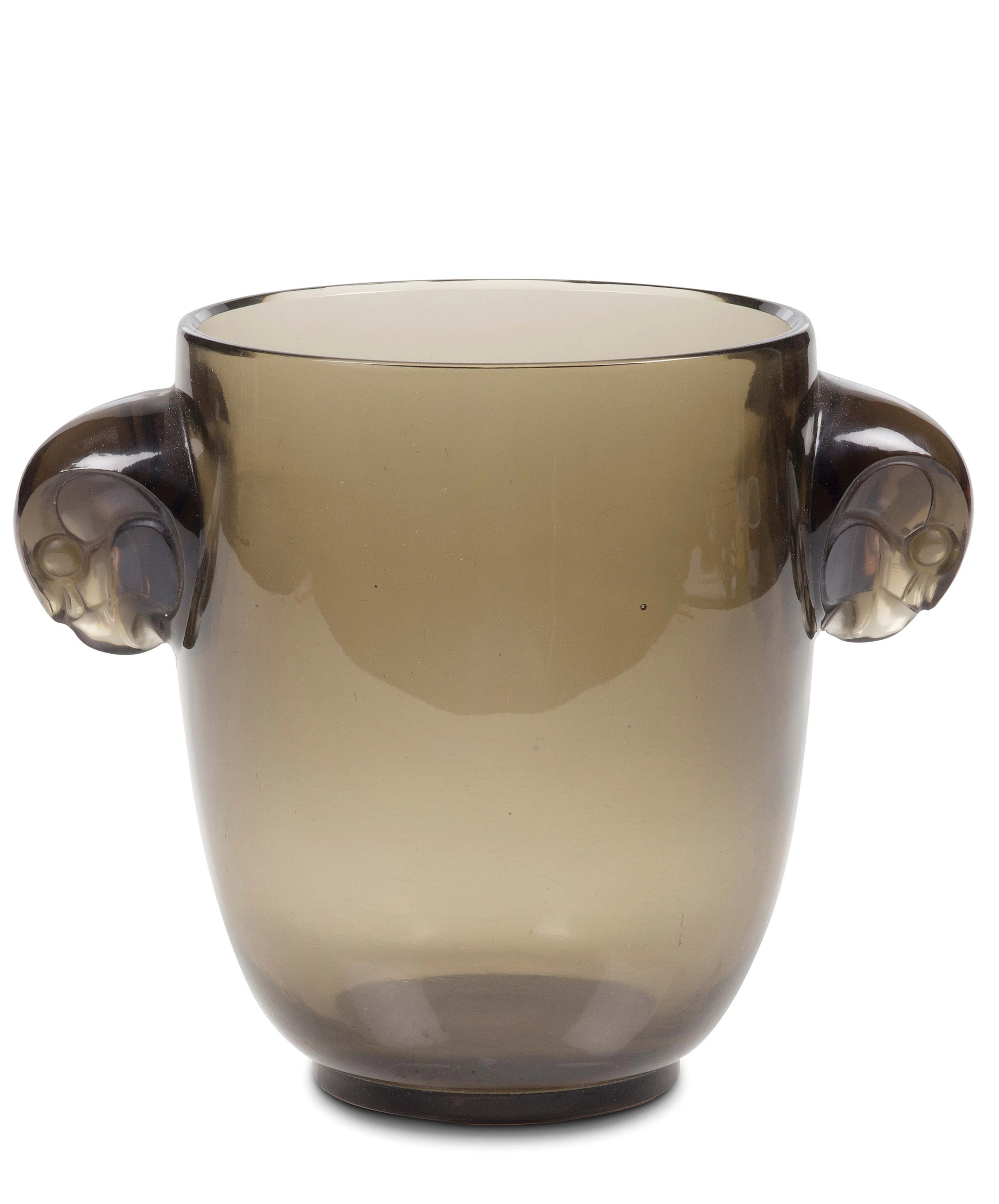 Ren� Lalique (1860-1945), France