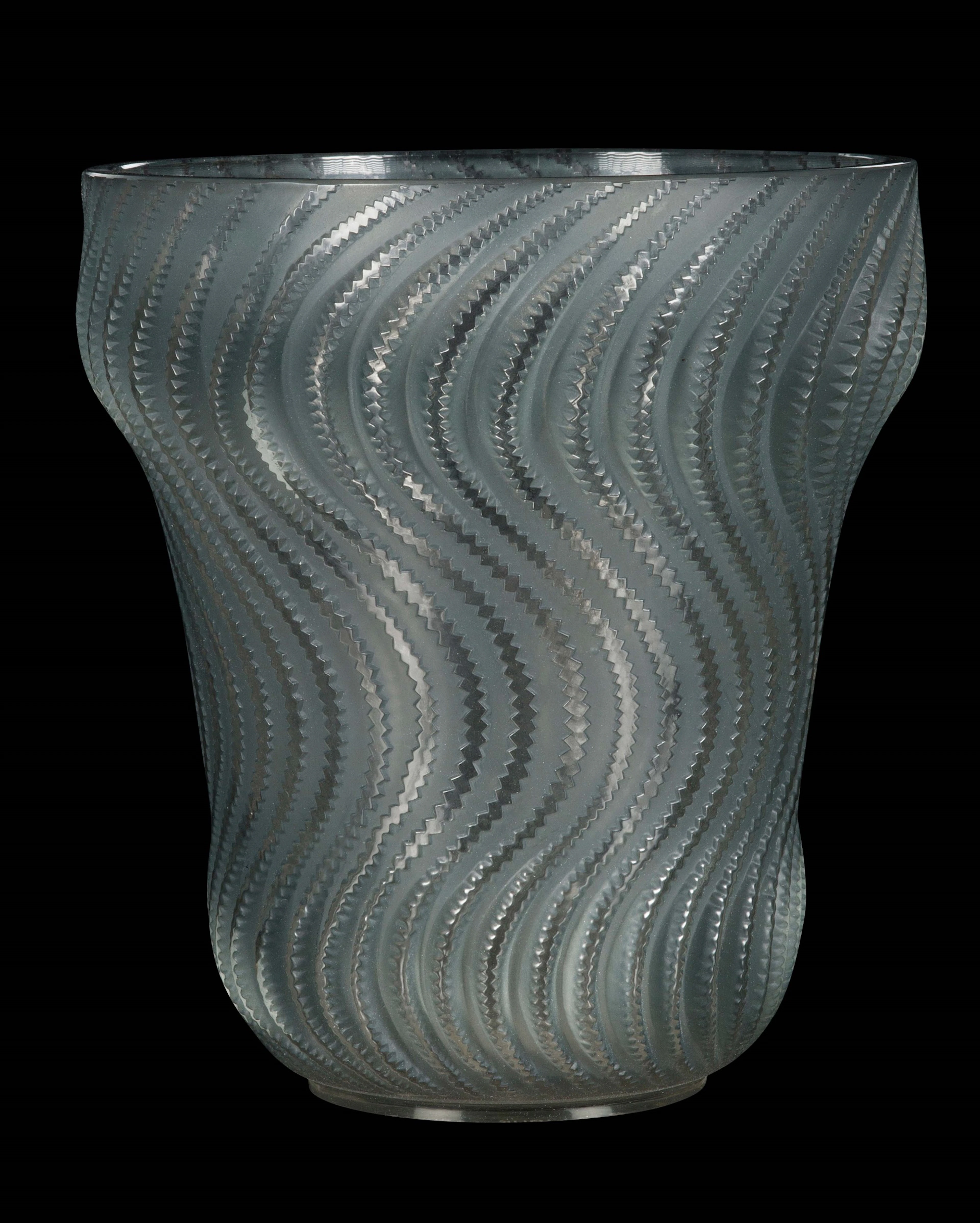 Ren� Lalique (1860-1945), France