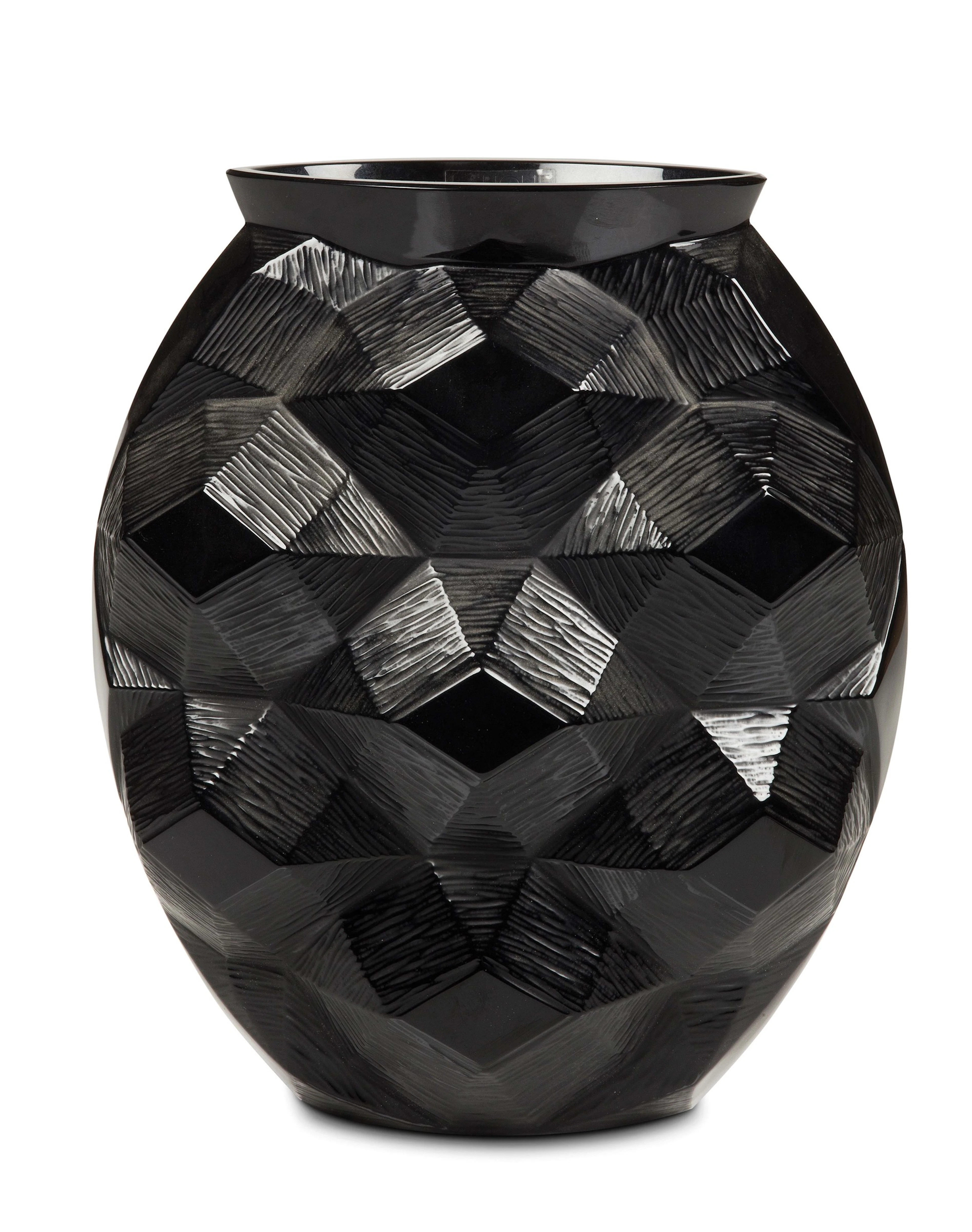 Ren� Lalique (1860-1945), France