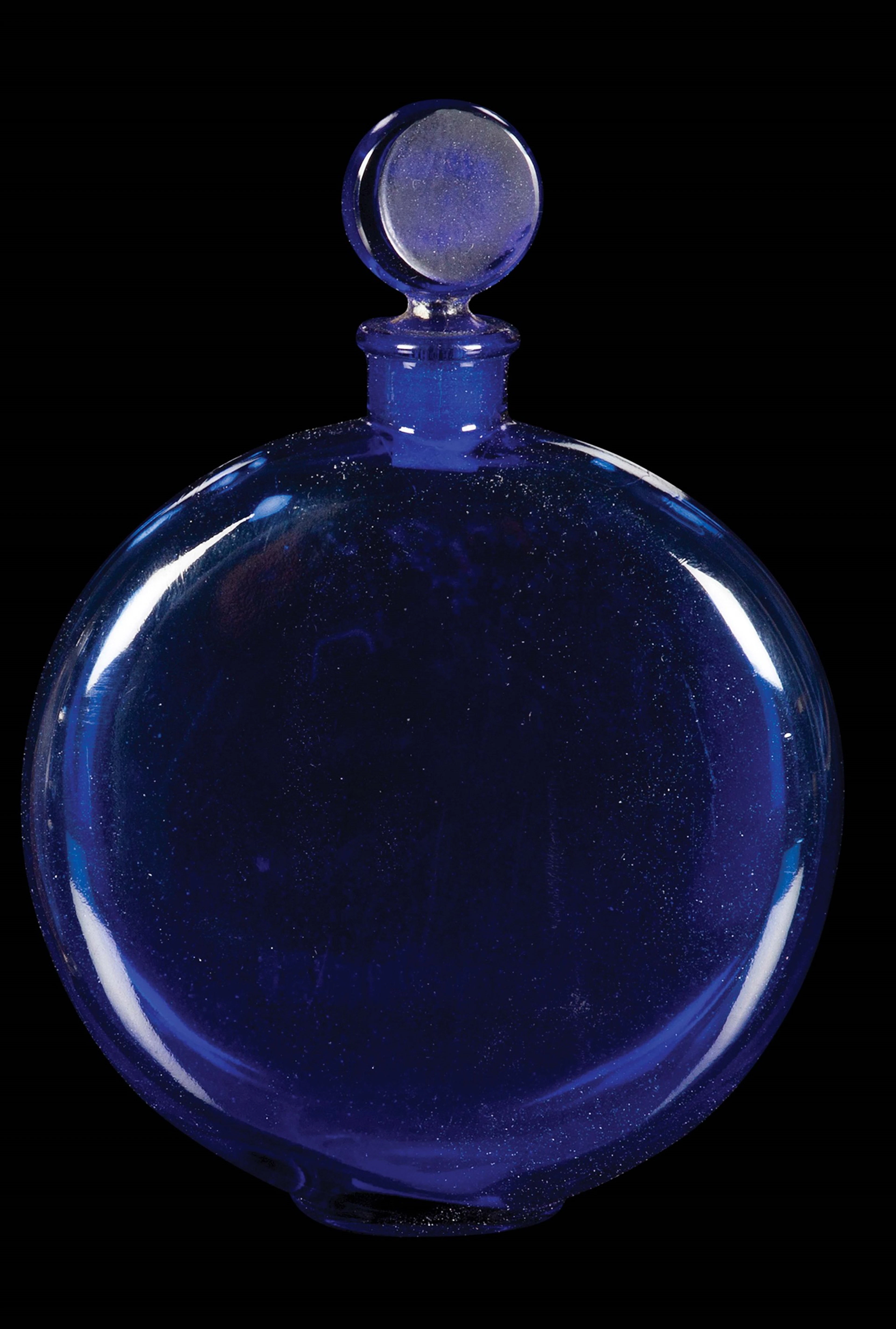Ren� Lalique (1860-1945), France