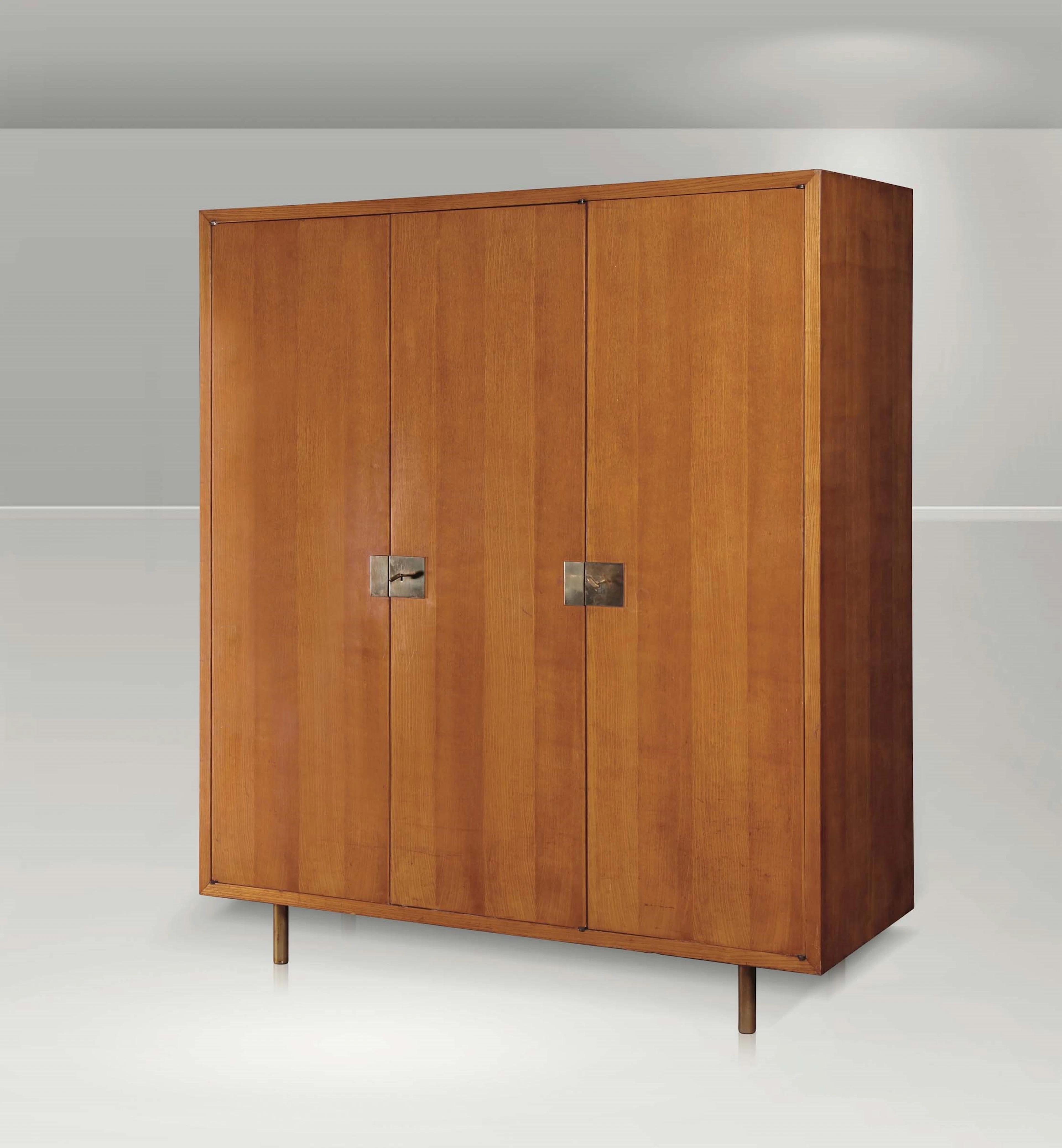 Gio Ponti