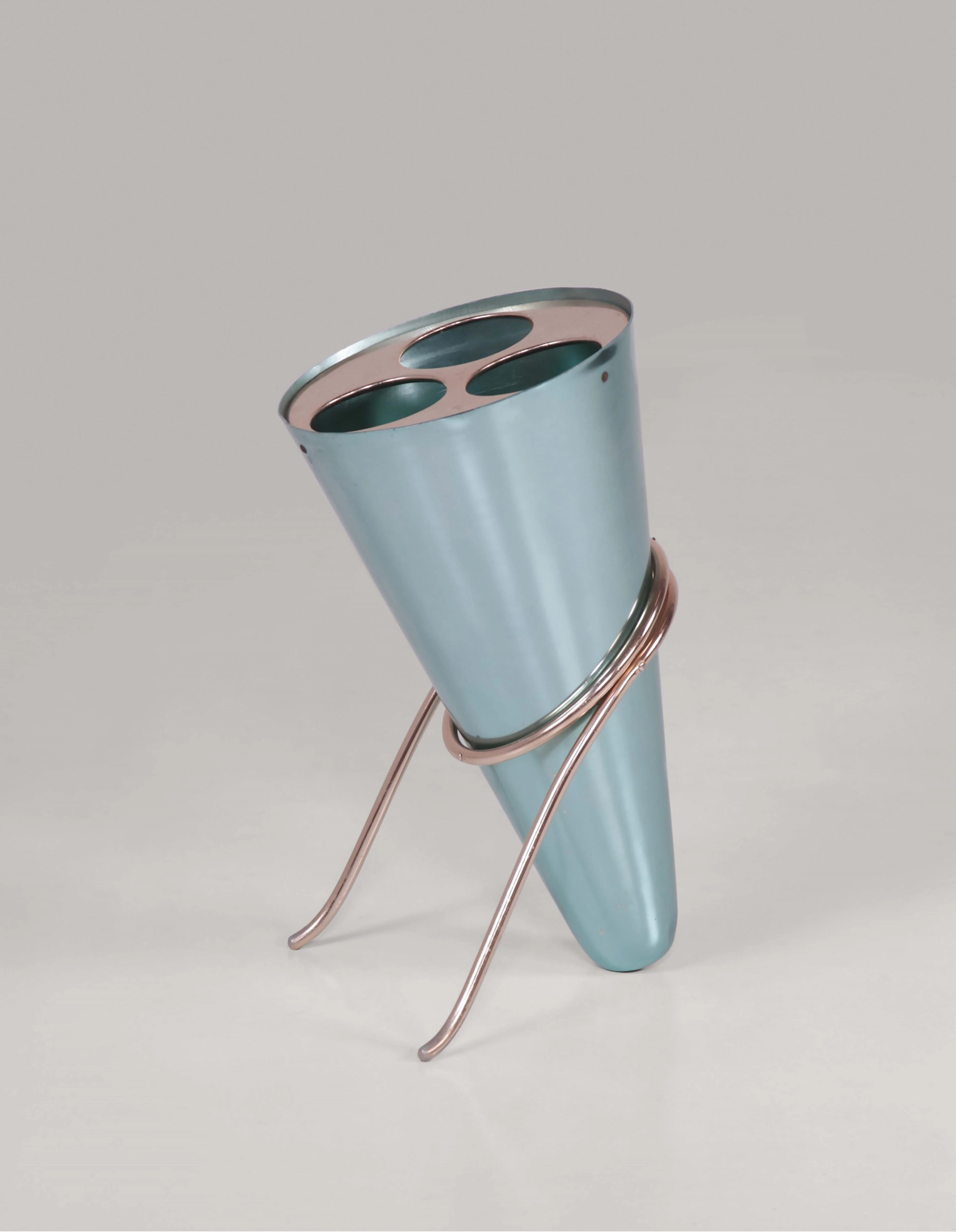 Ettore Sottsass