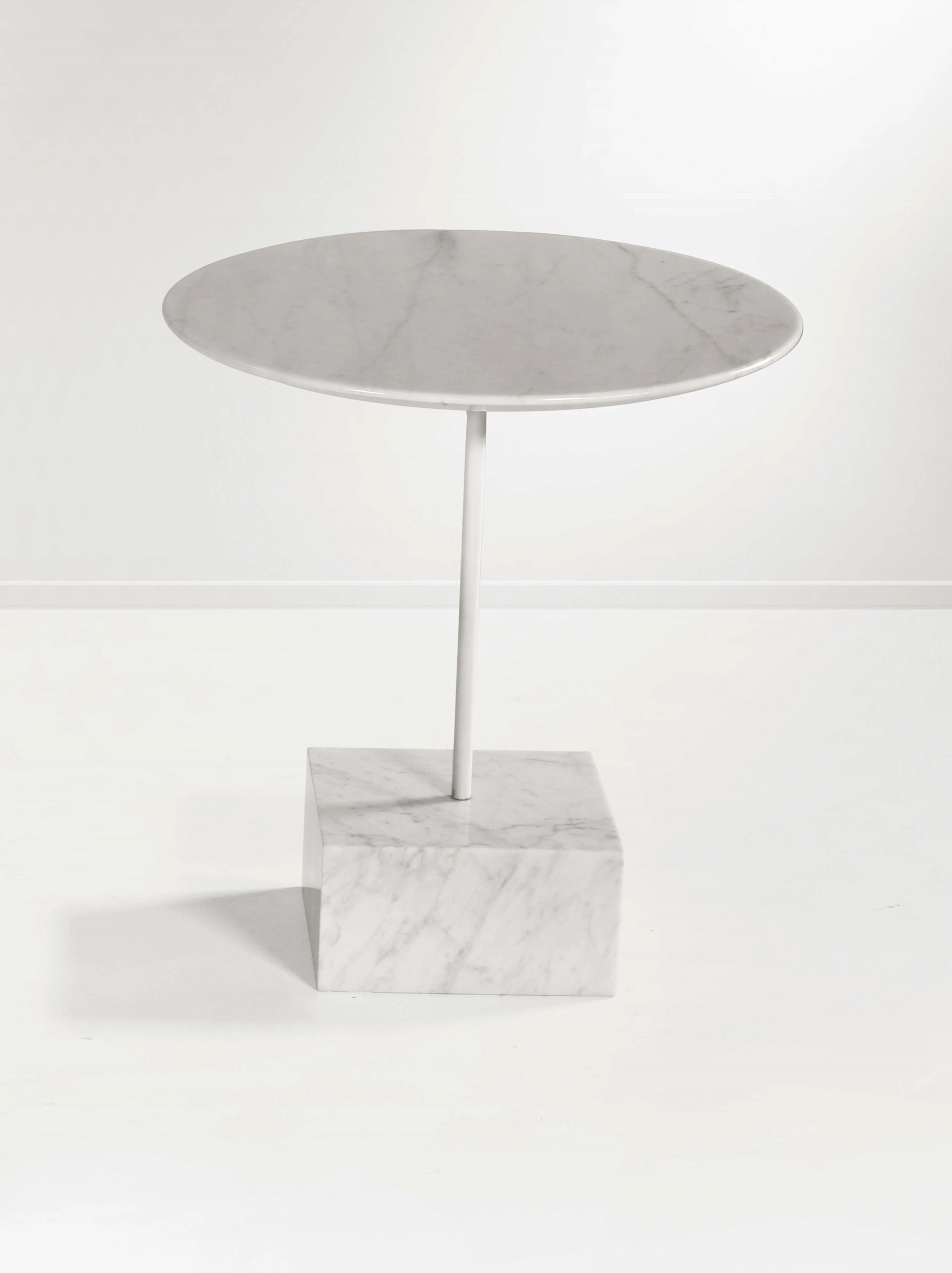 Ettore Sottsass