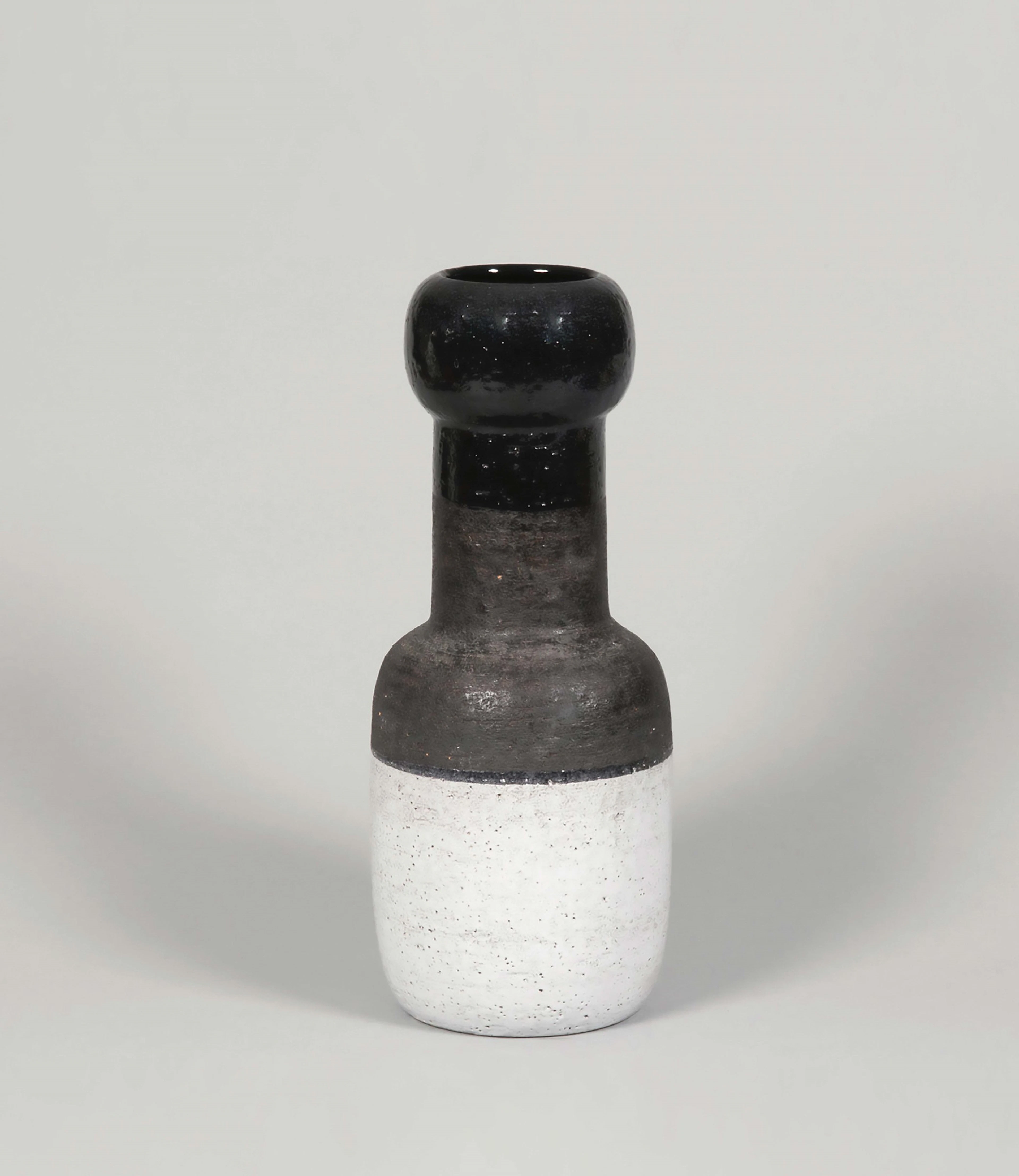 Ettore Sottsass