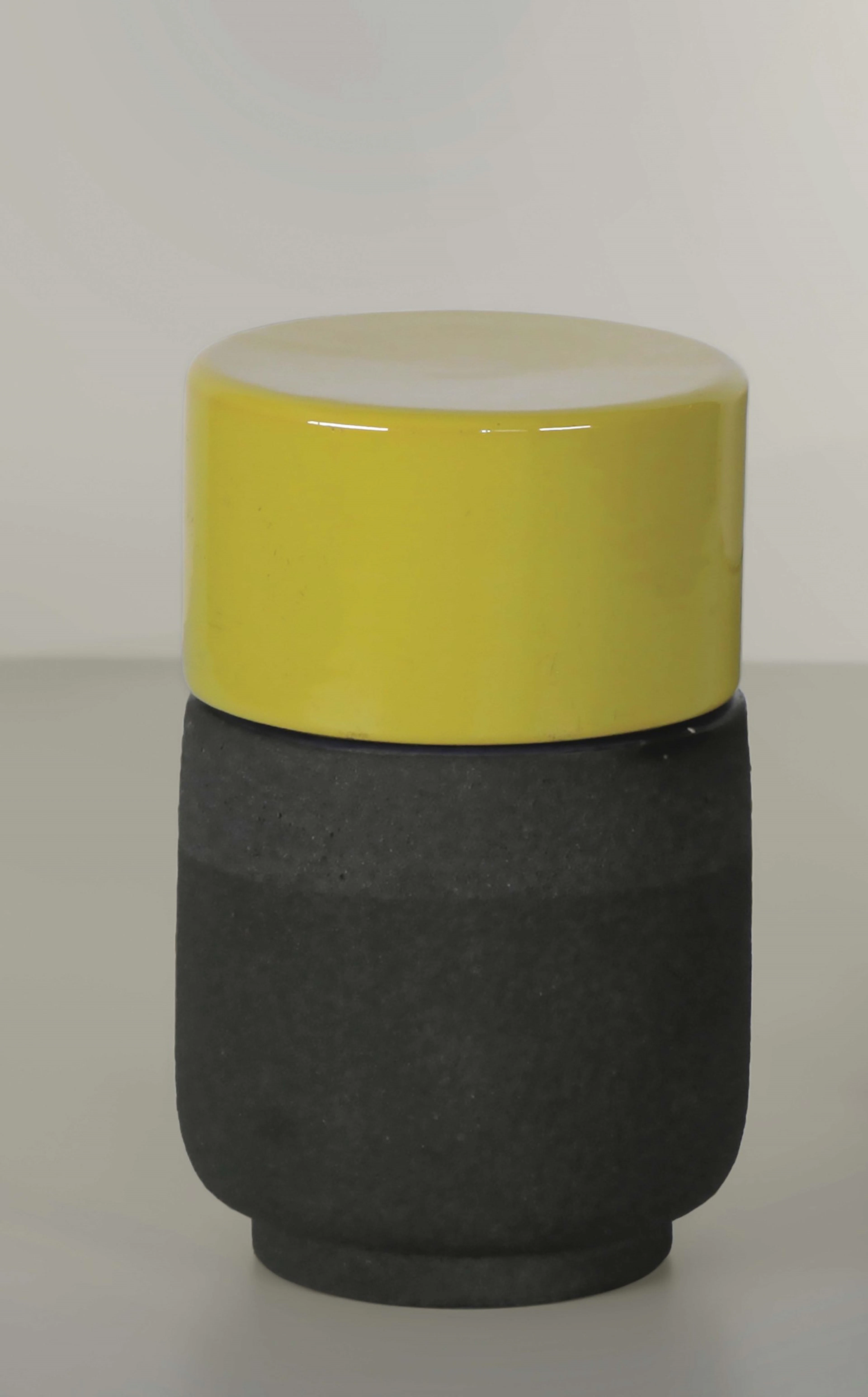 Ettore Sottsass