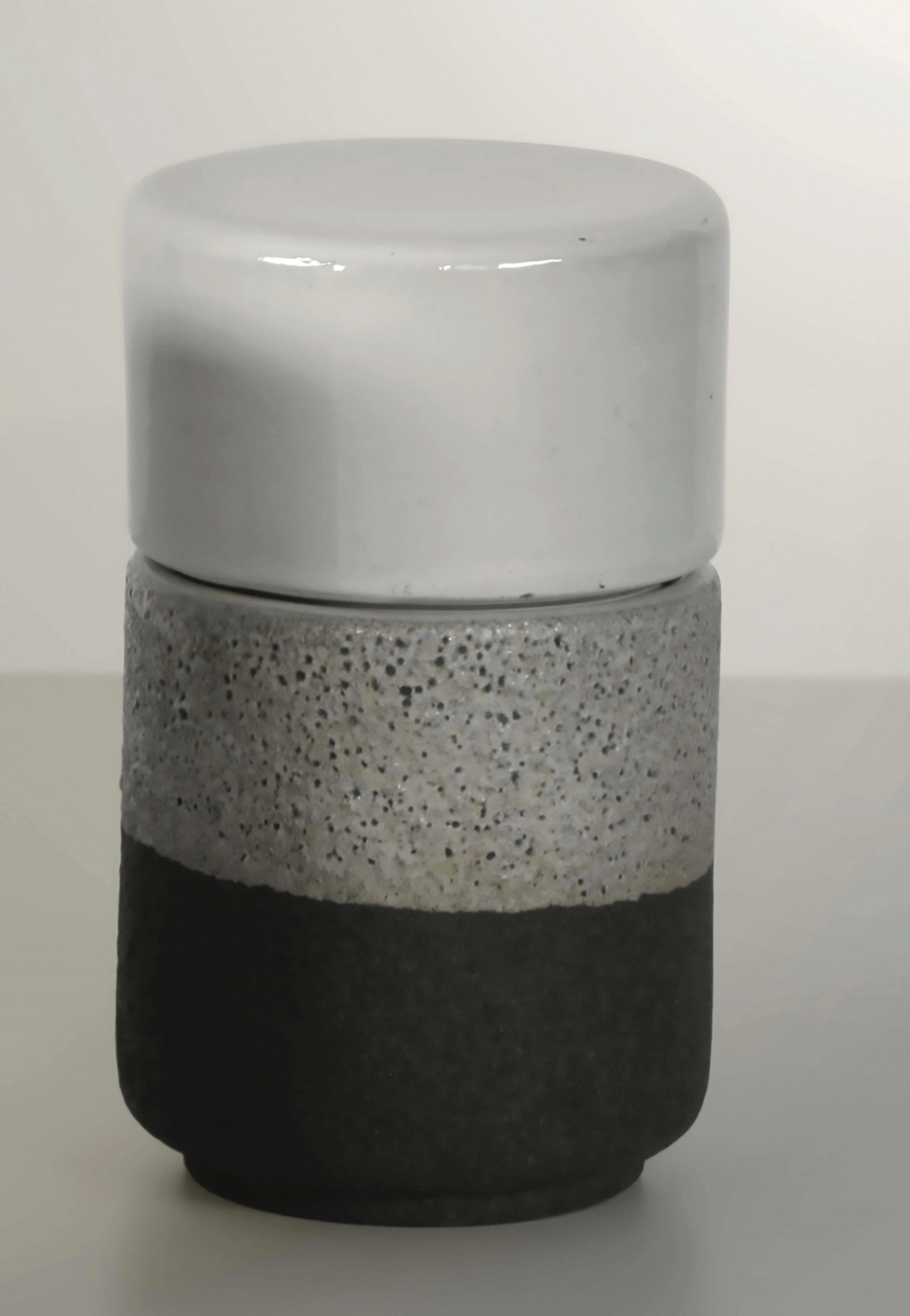 Ettore Sottsass