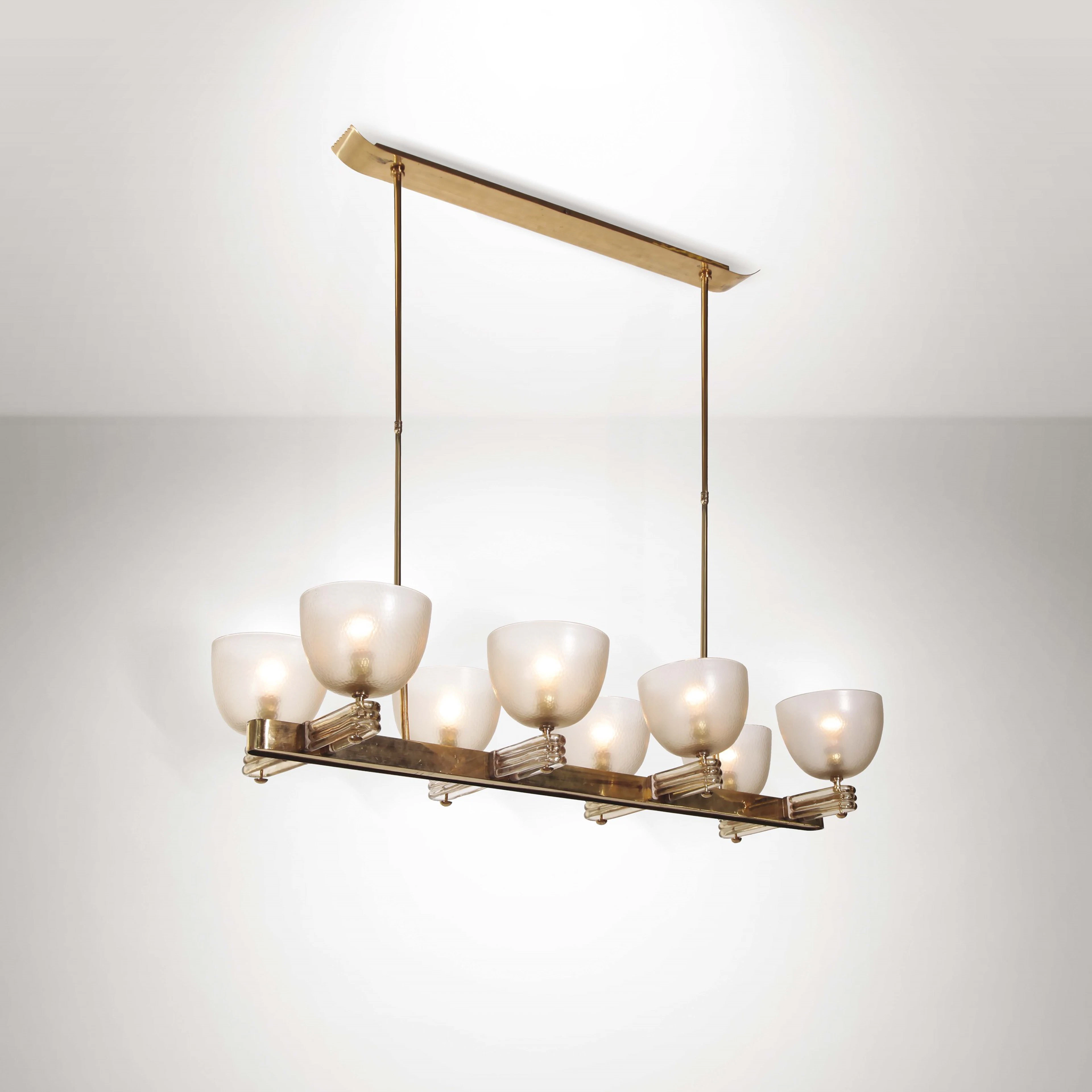 Carlo Scarpa