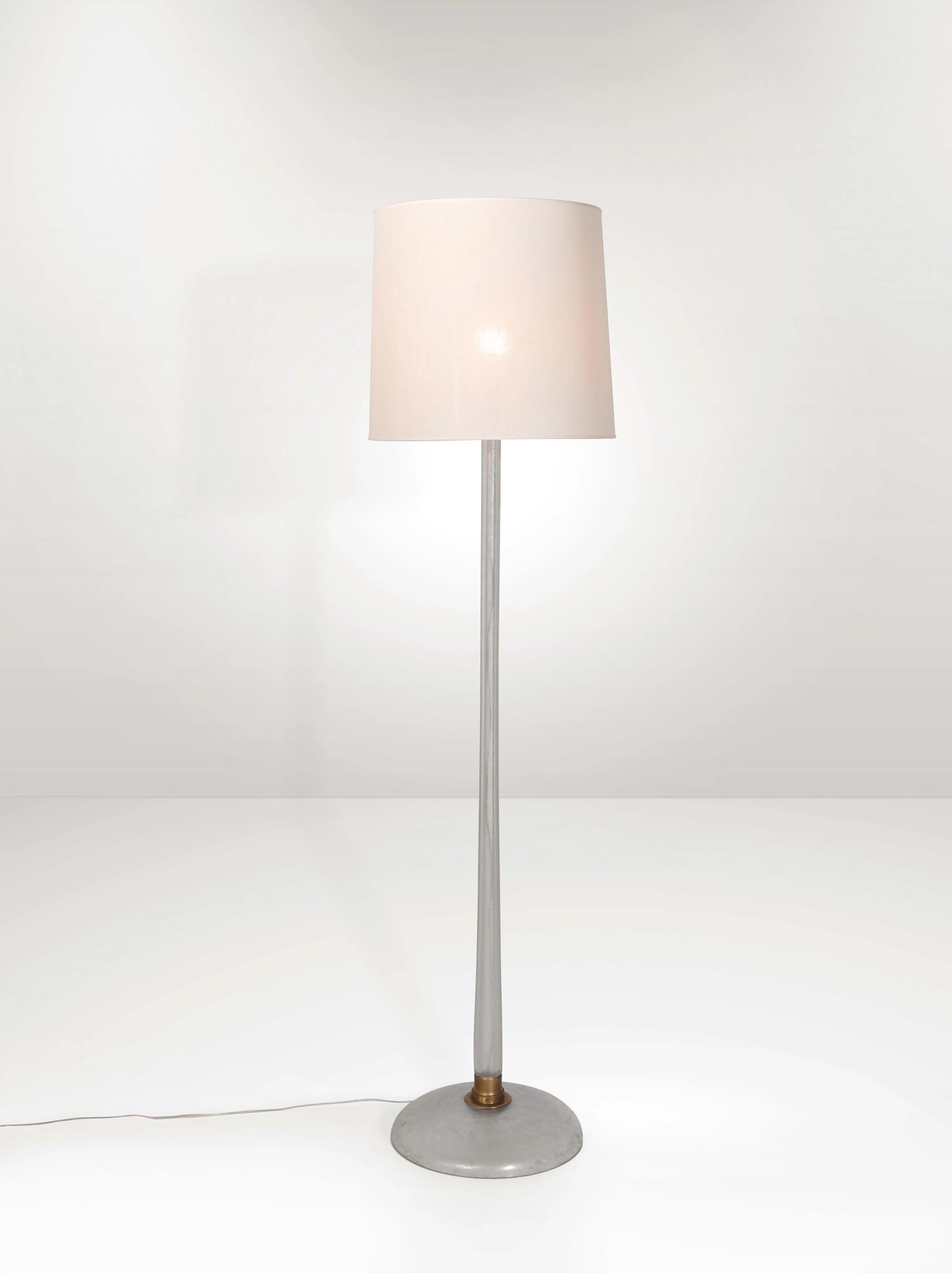 Carlo Scarpa