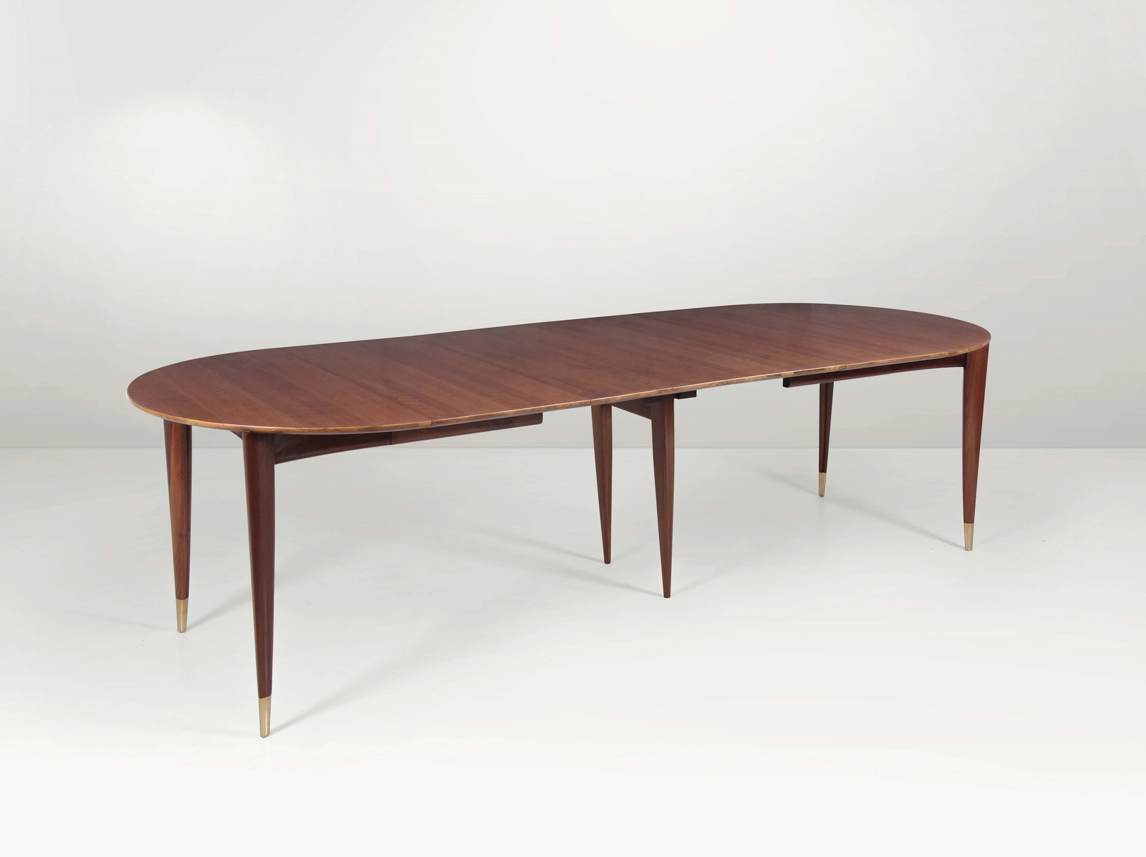 Gio Ponti