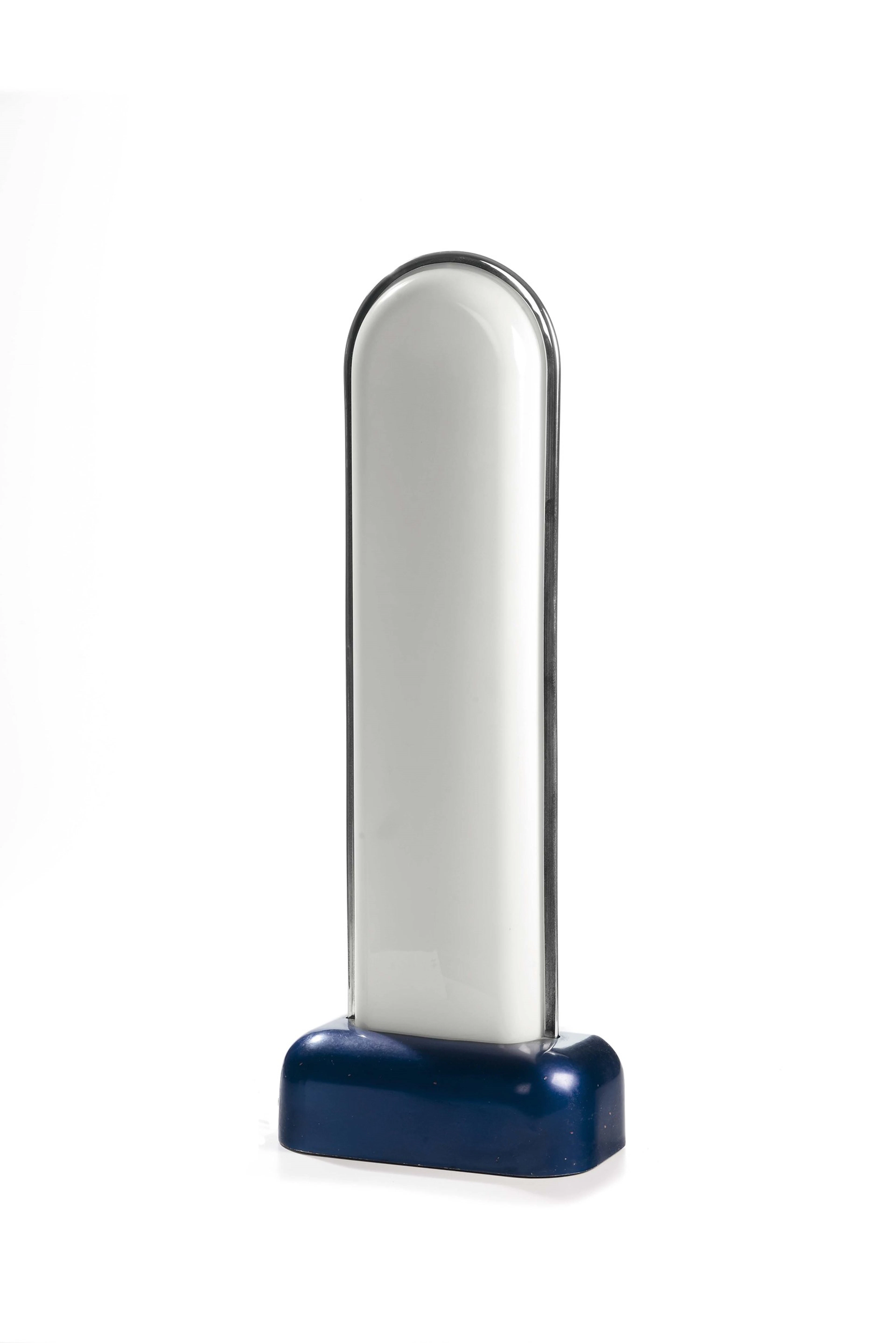 Ettore Sottsass
