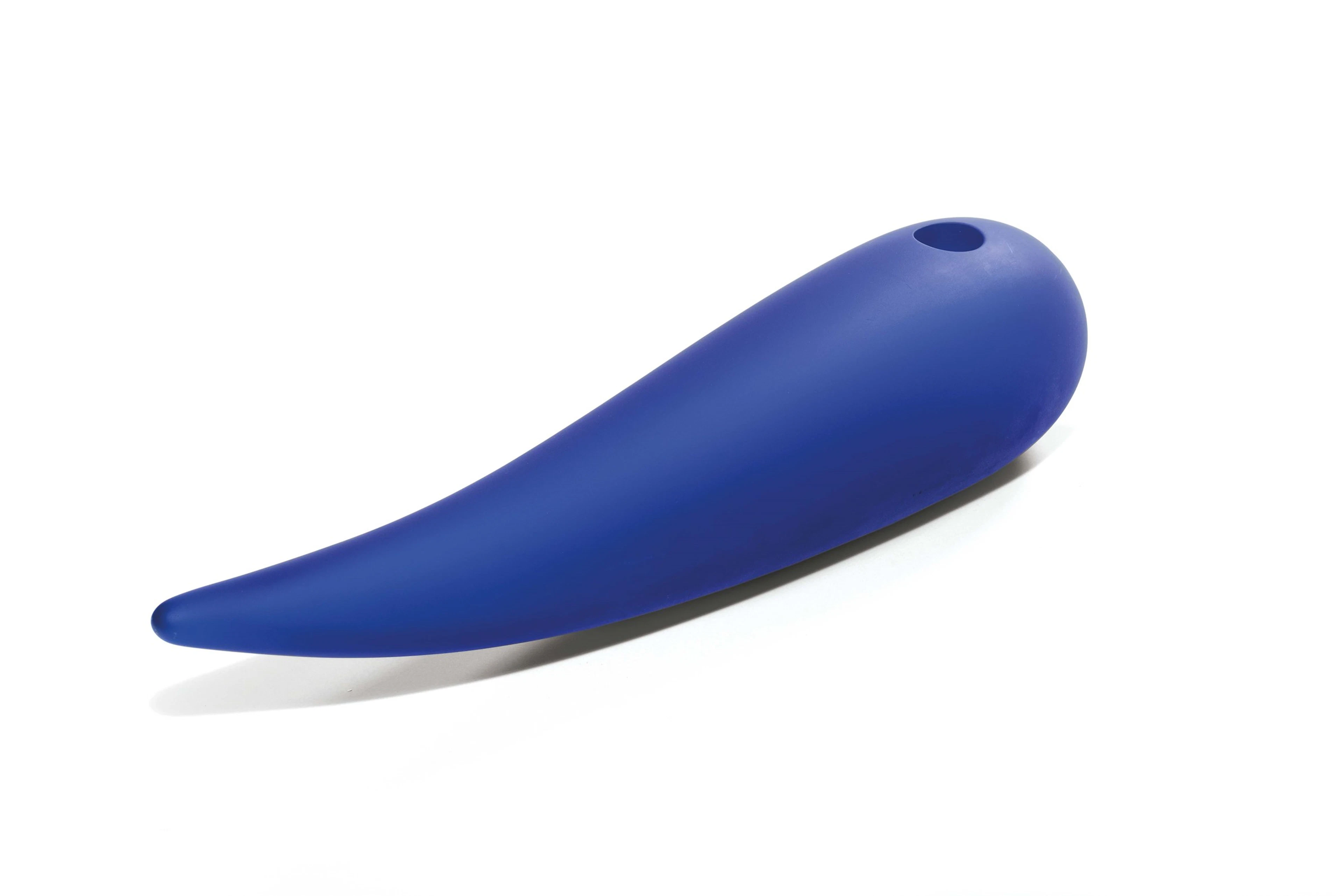 Philippe Starck