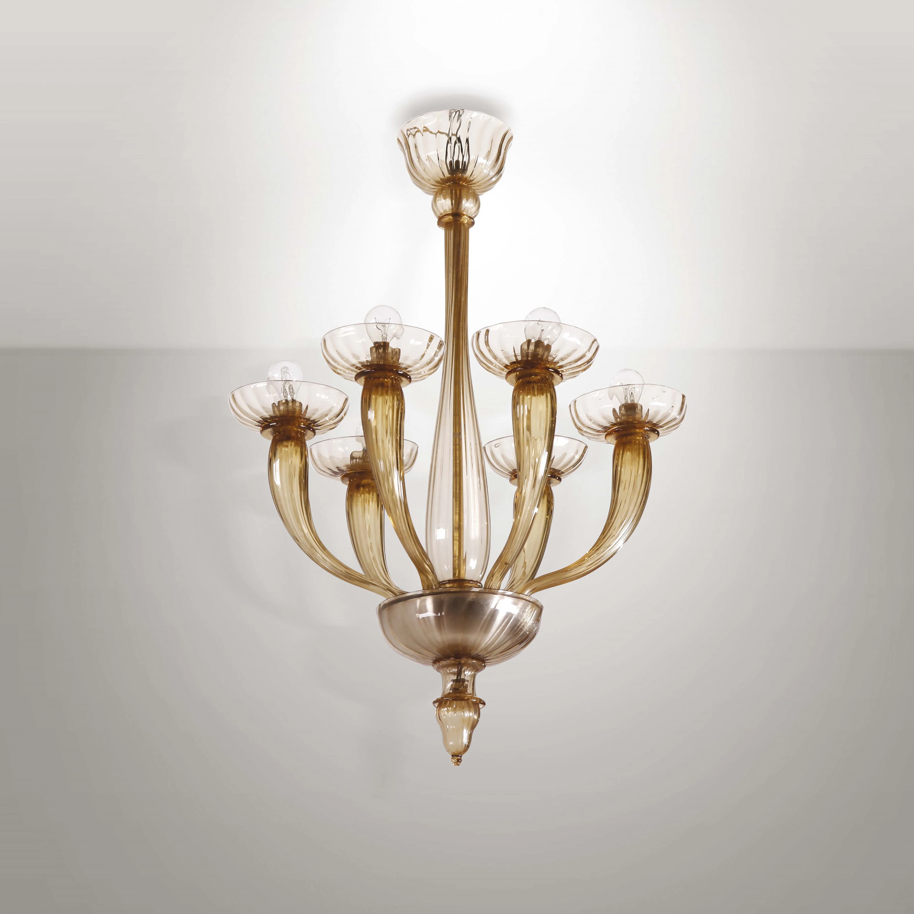Carlo Scarpa