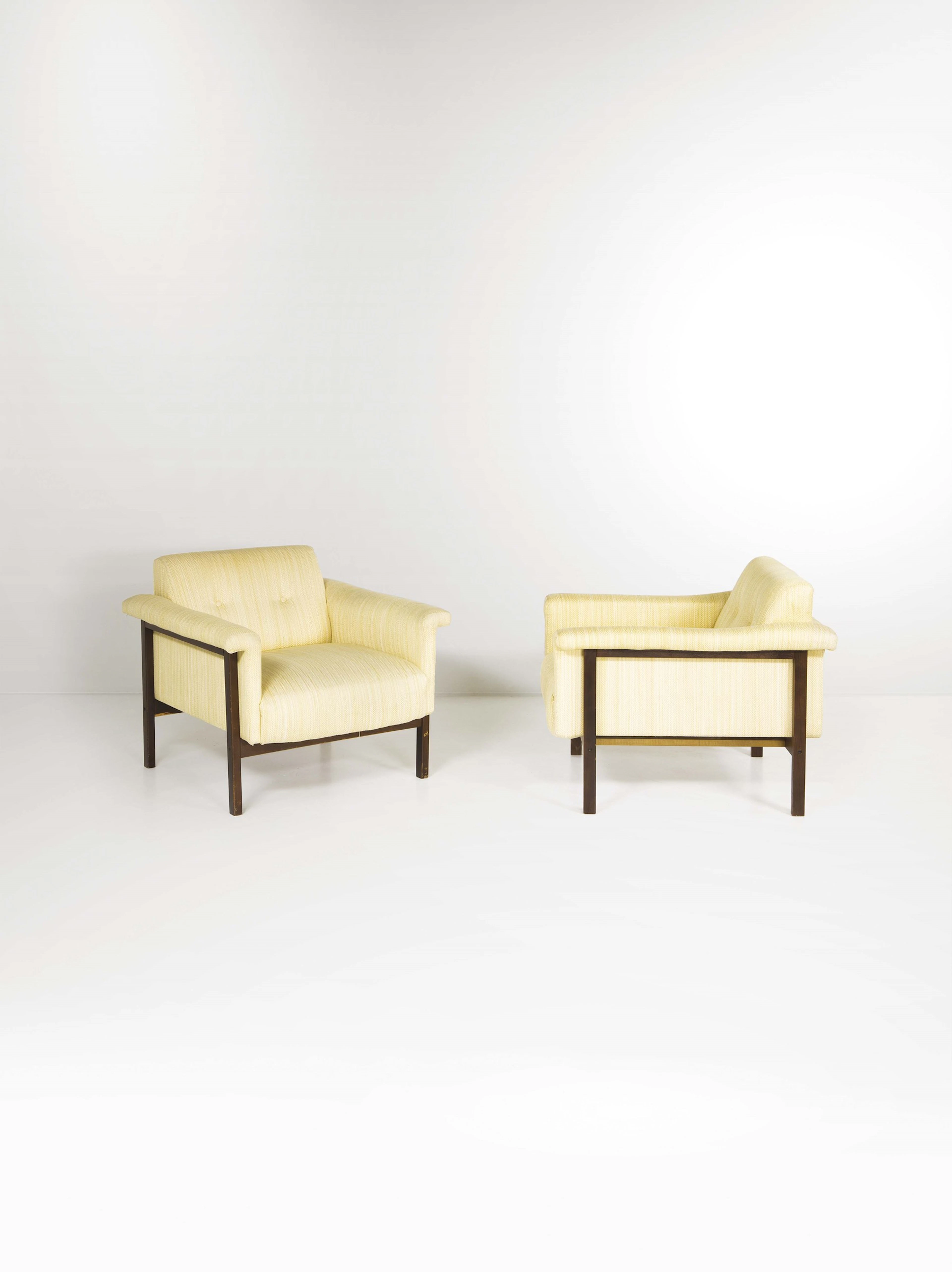 Ettore Sottsass