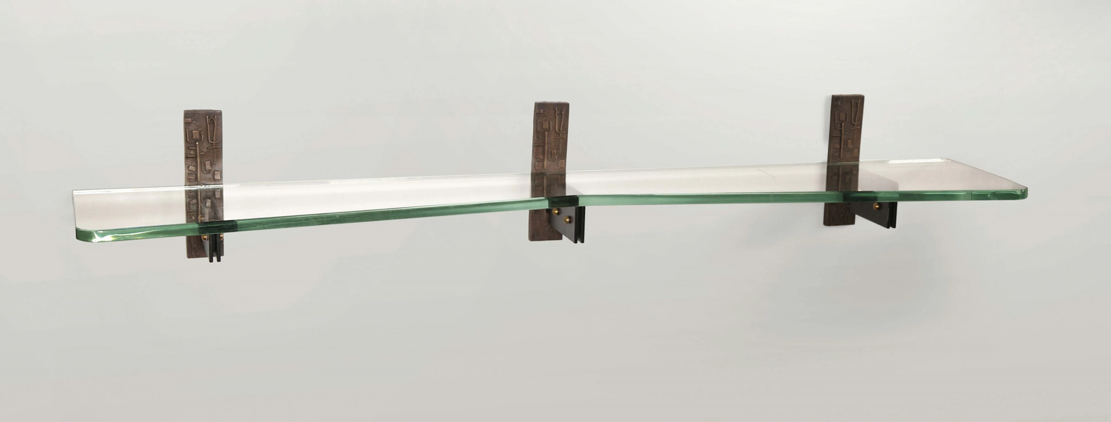 Fontana Arte
