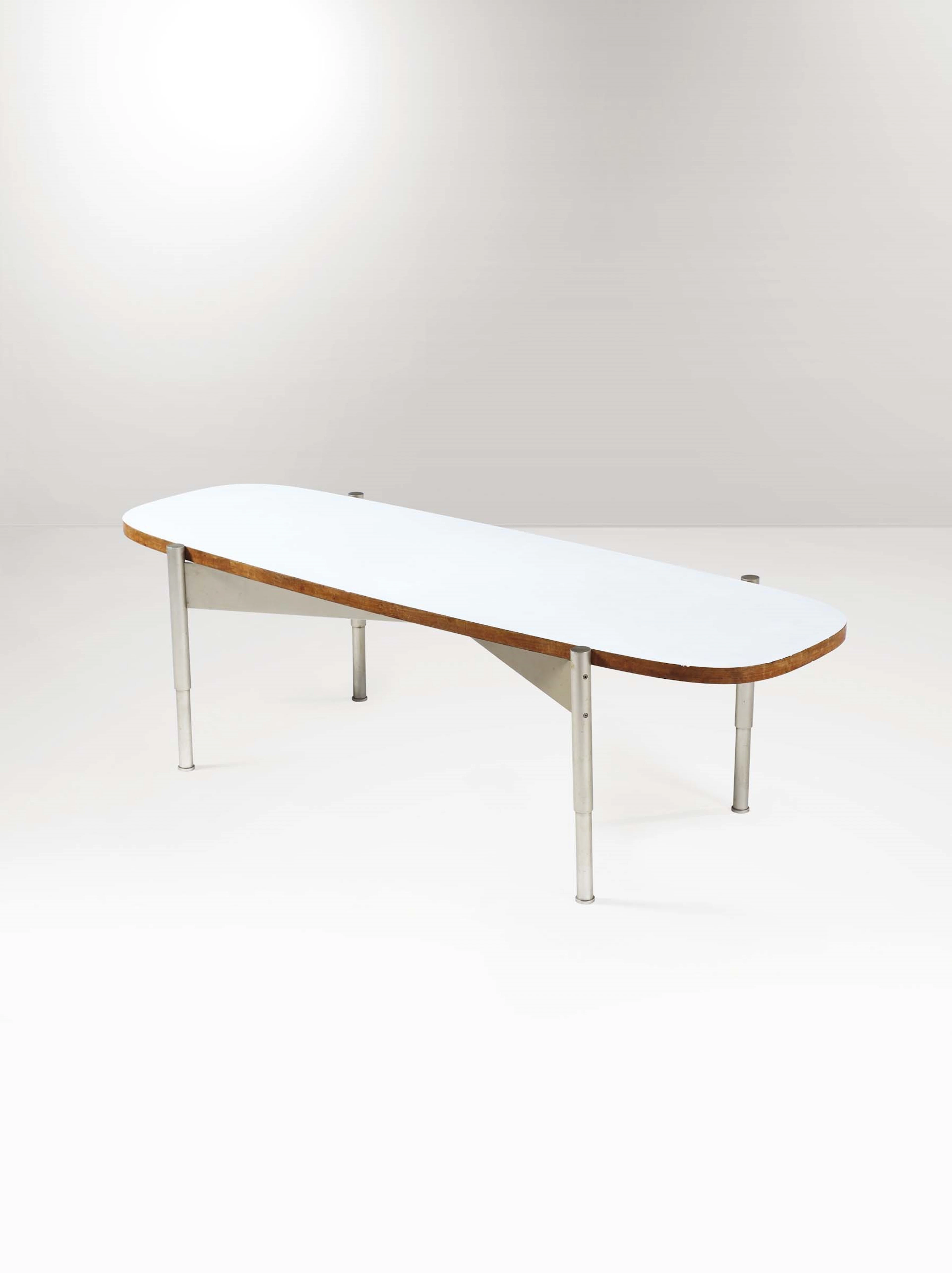 Gio Ponti