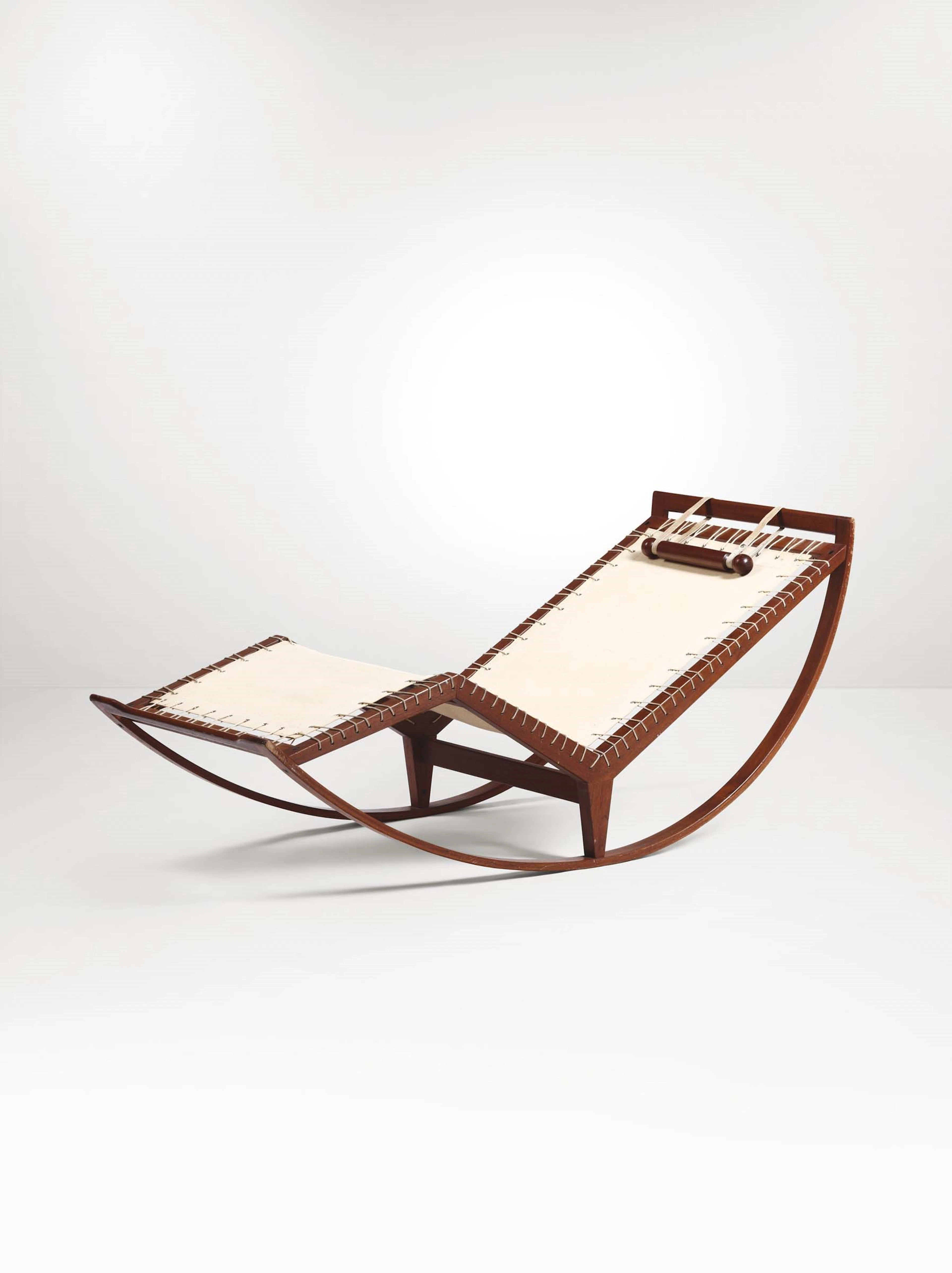 Franco Albini