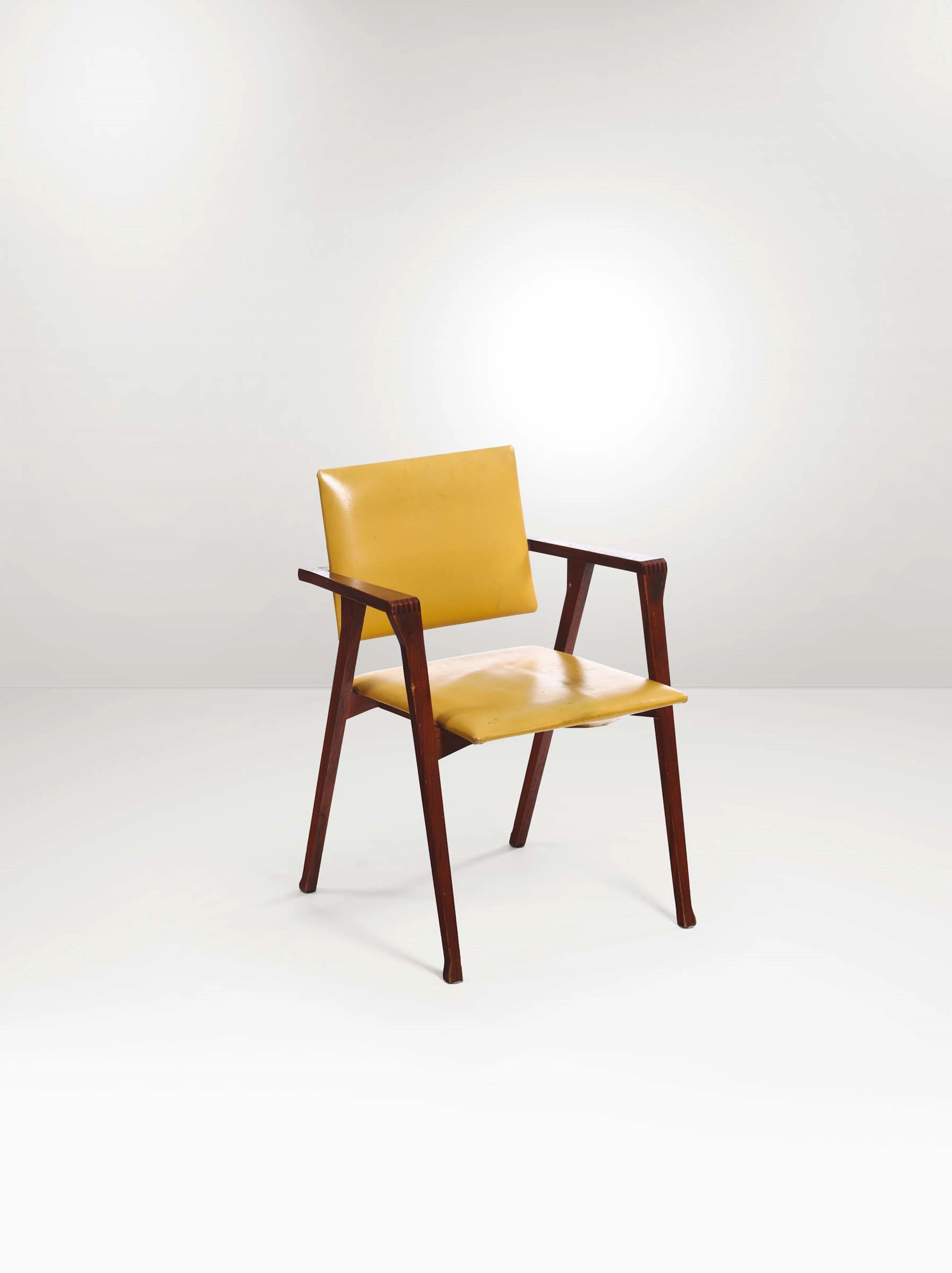 Franco Albini