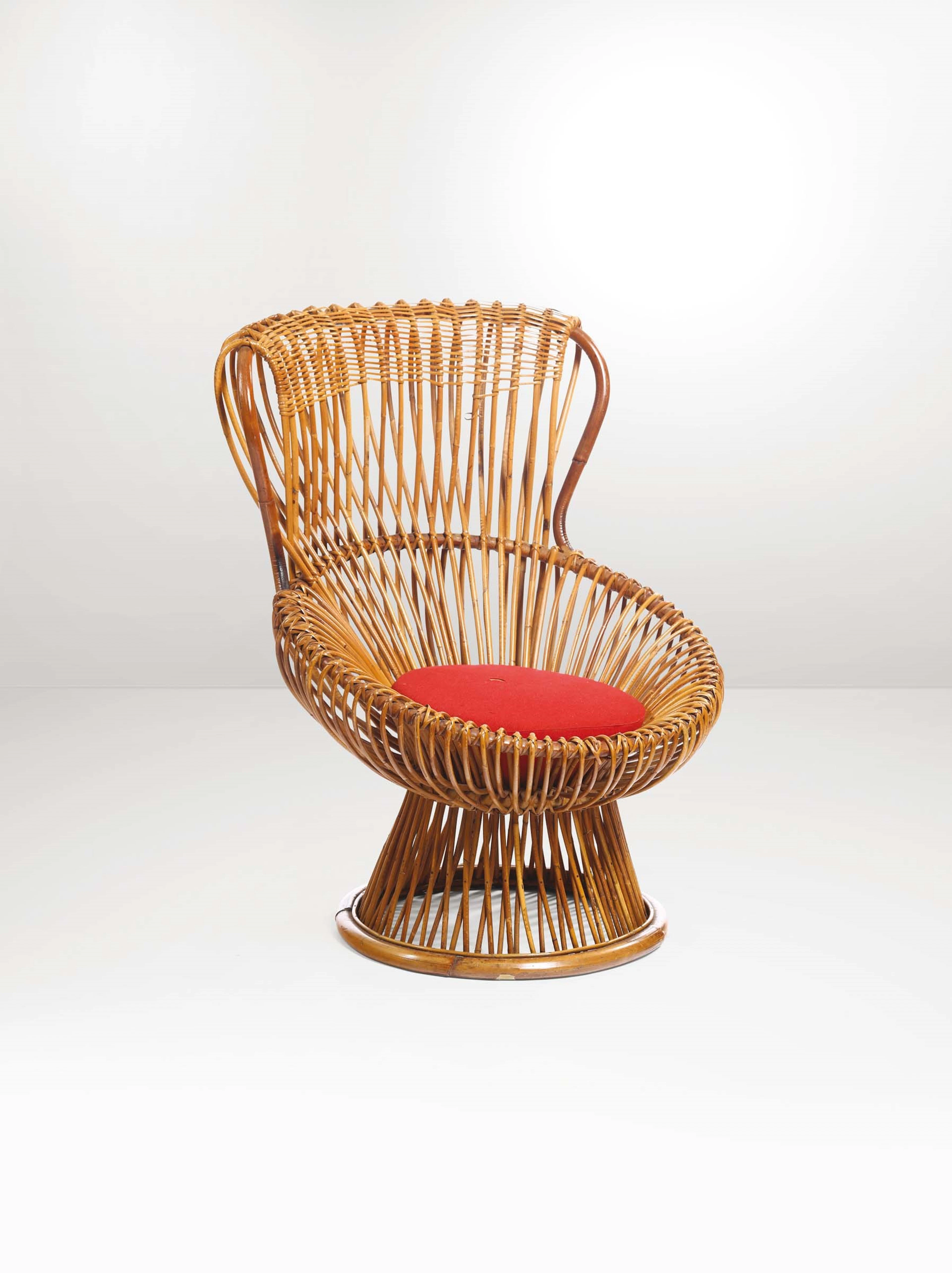 Franco Albini