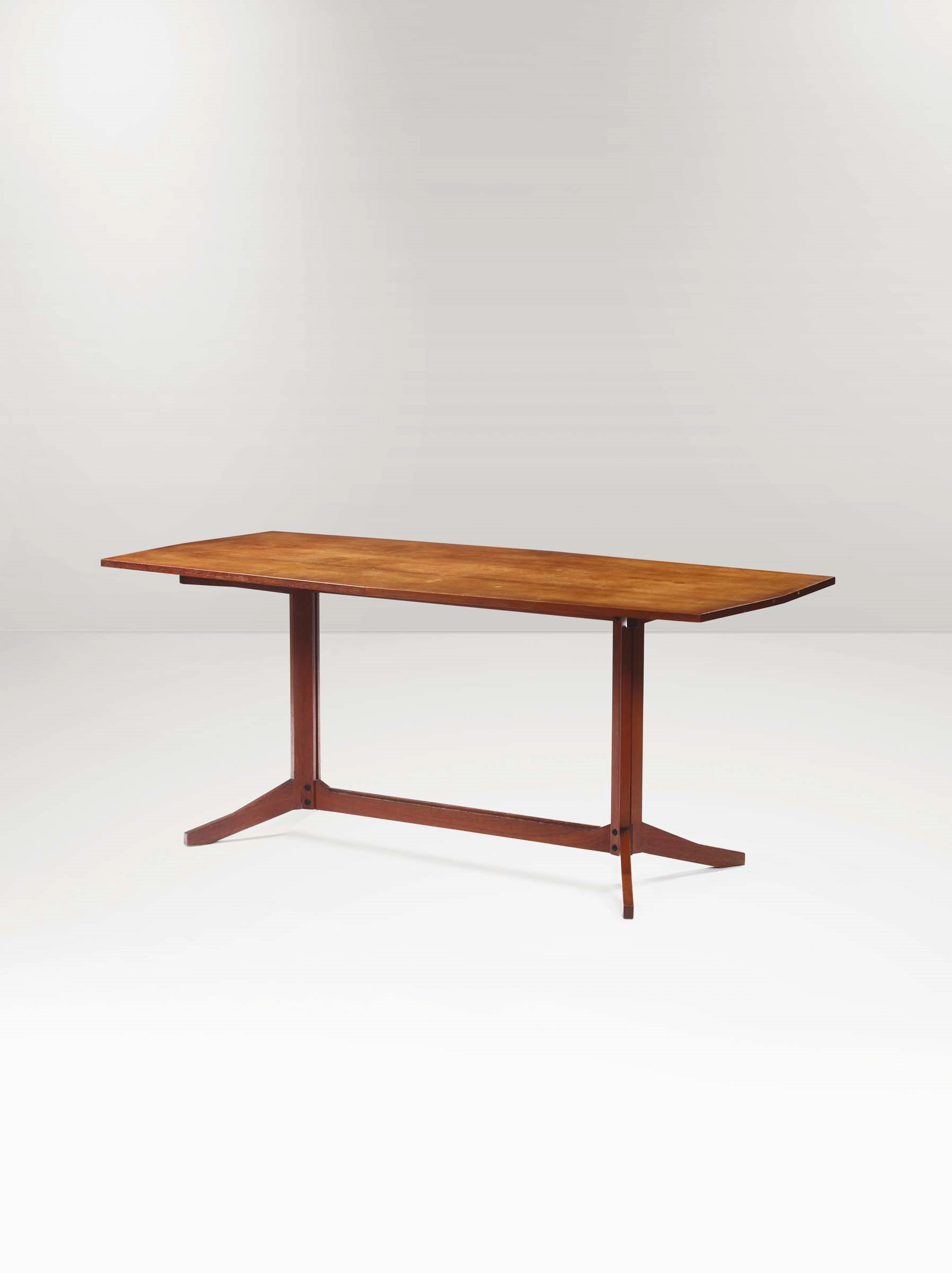Franco Albini