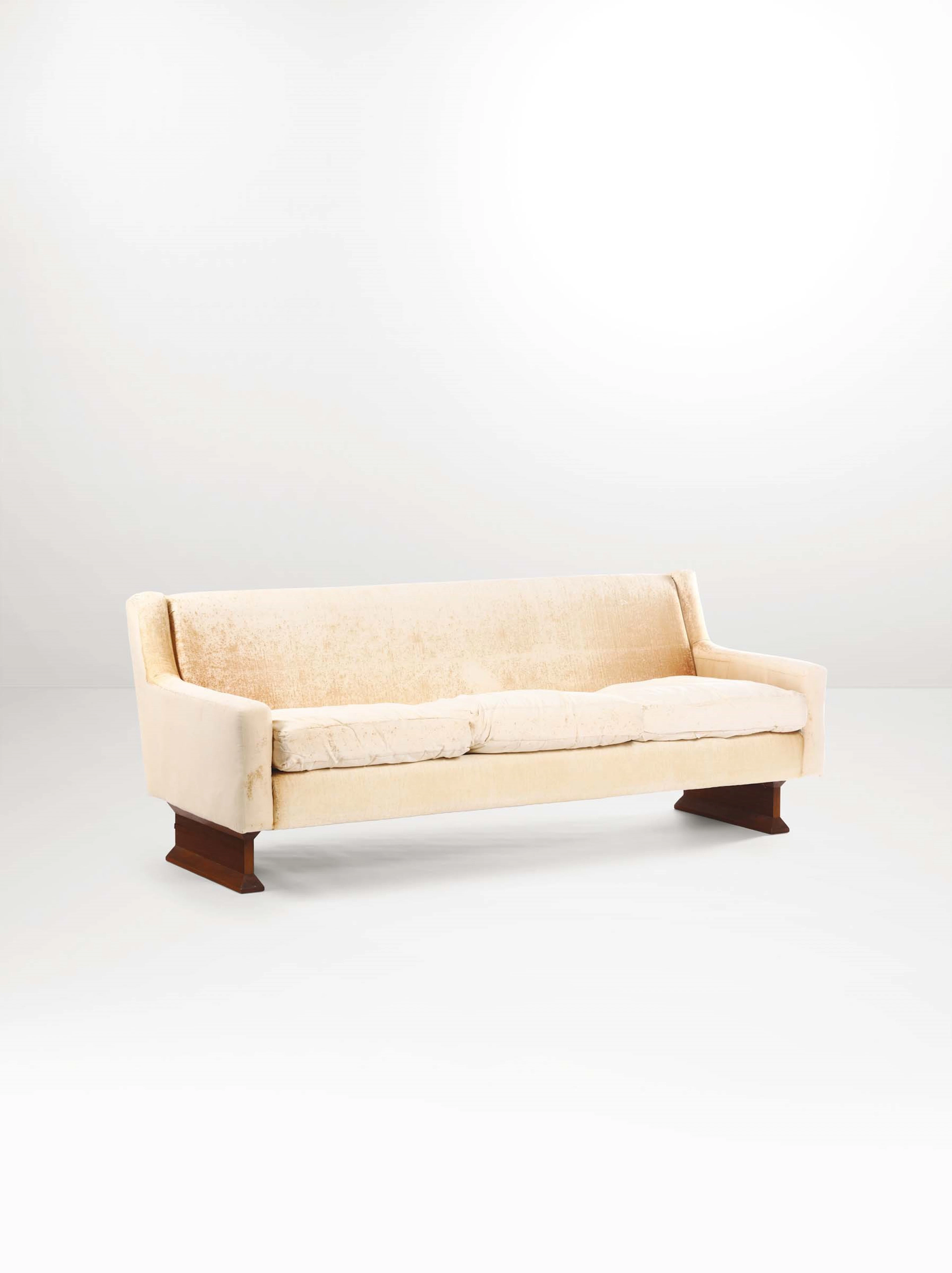 Franco Albini