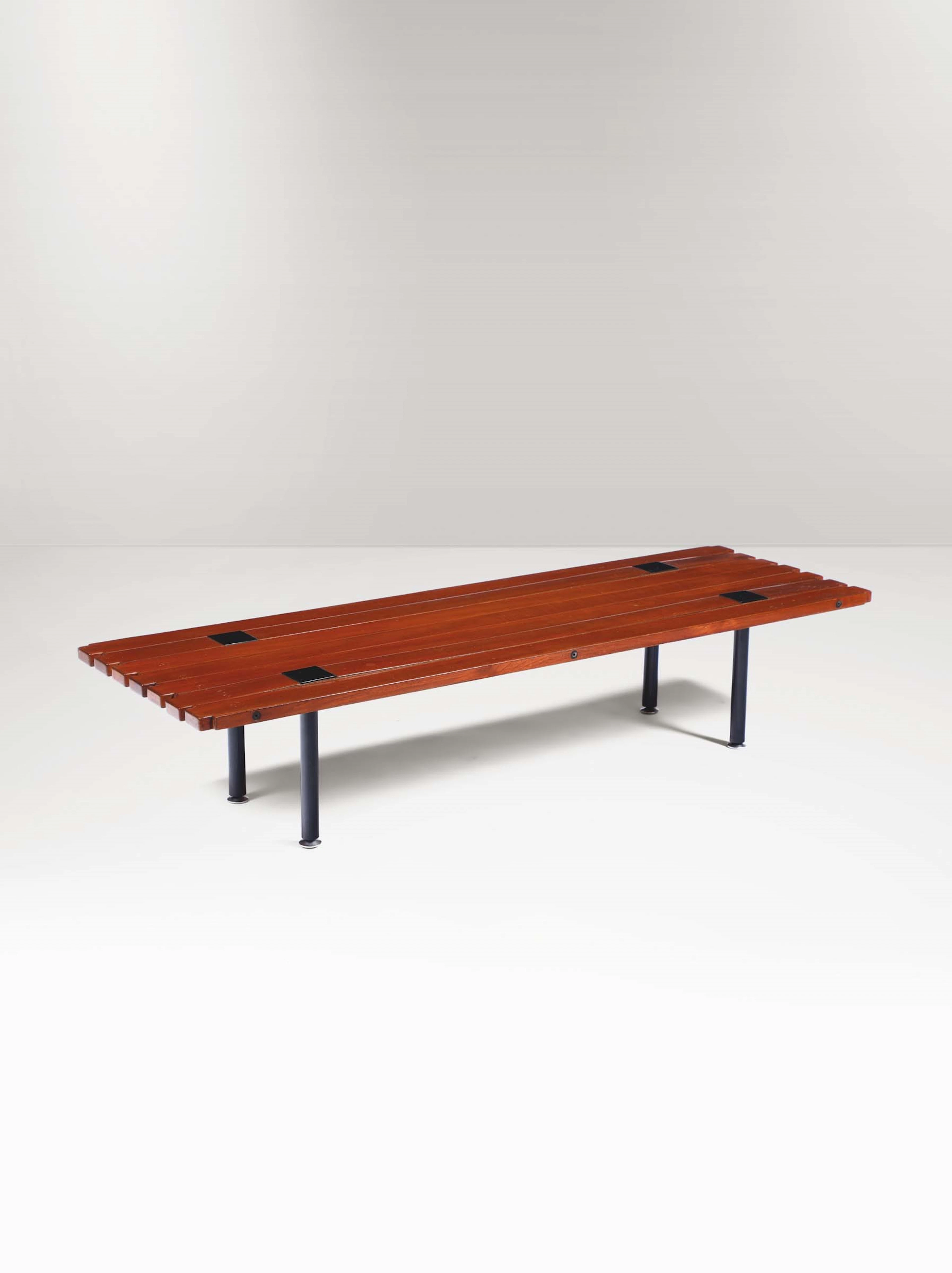 Ettore Sottsass