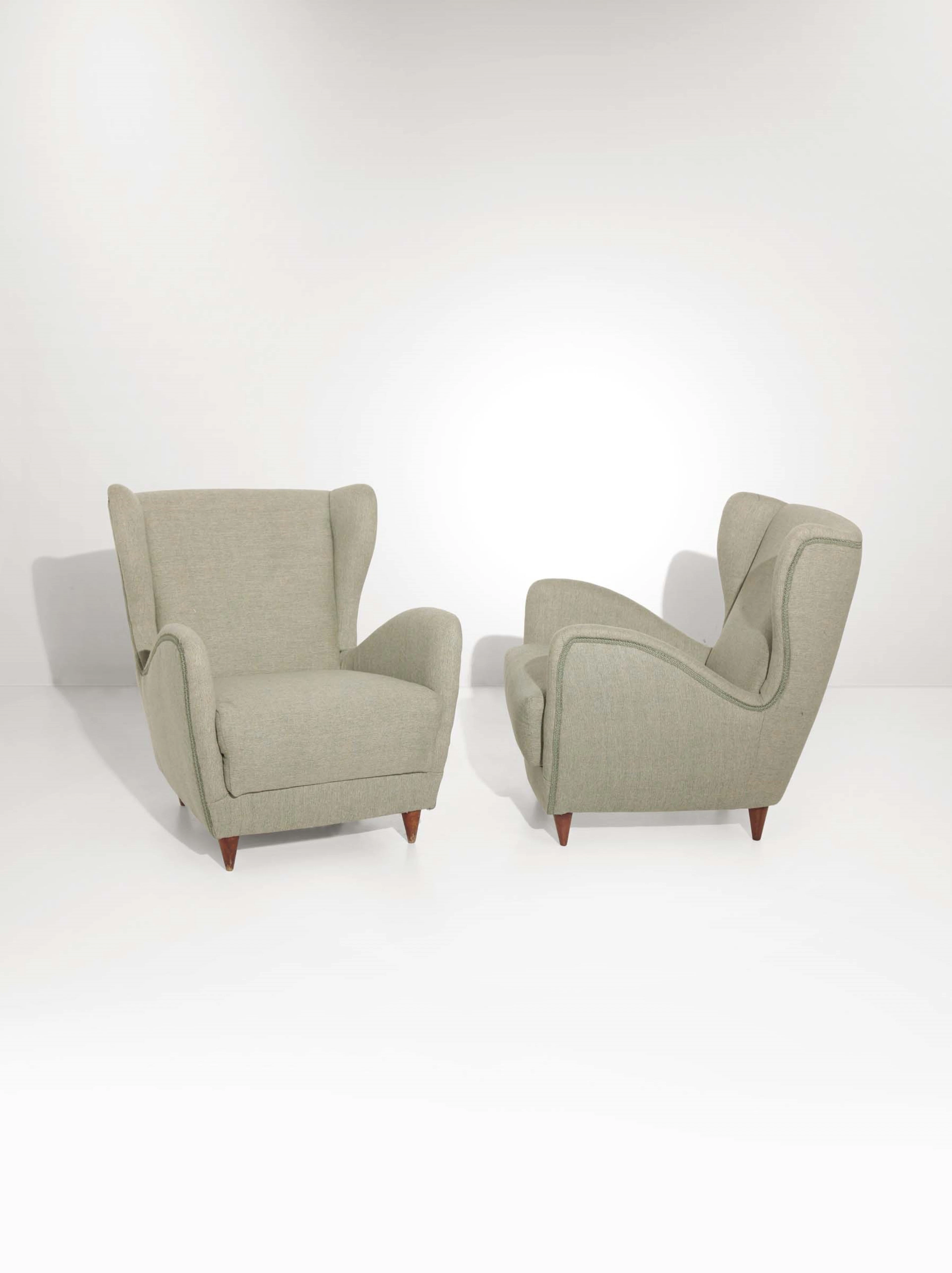 Gio Ponti