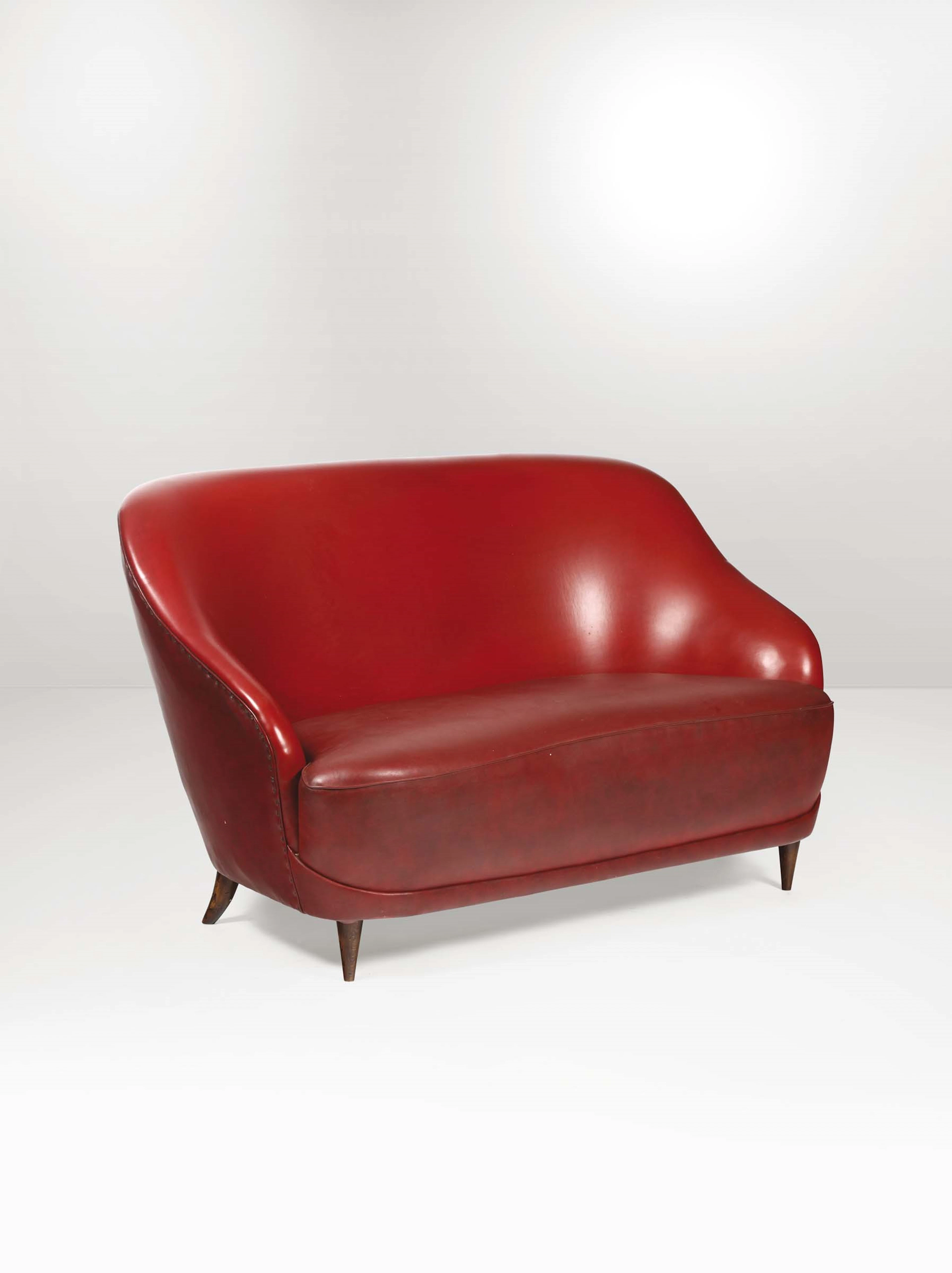 Gio Ponti