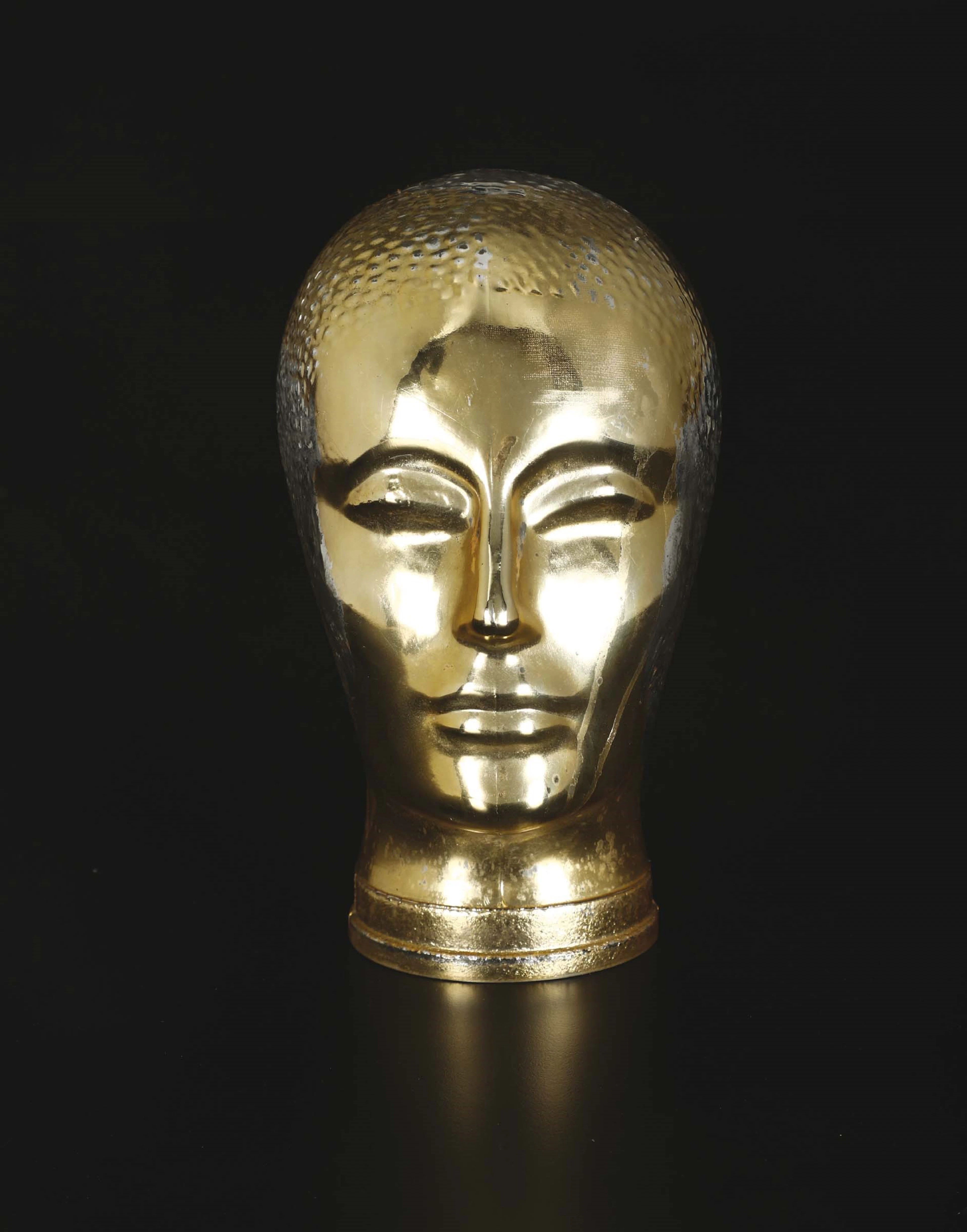 Fornasetti