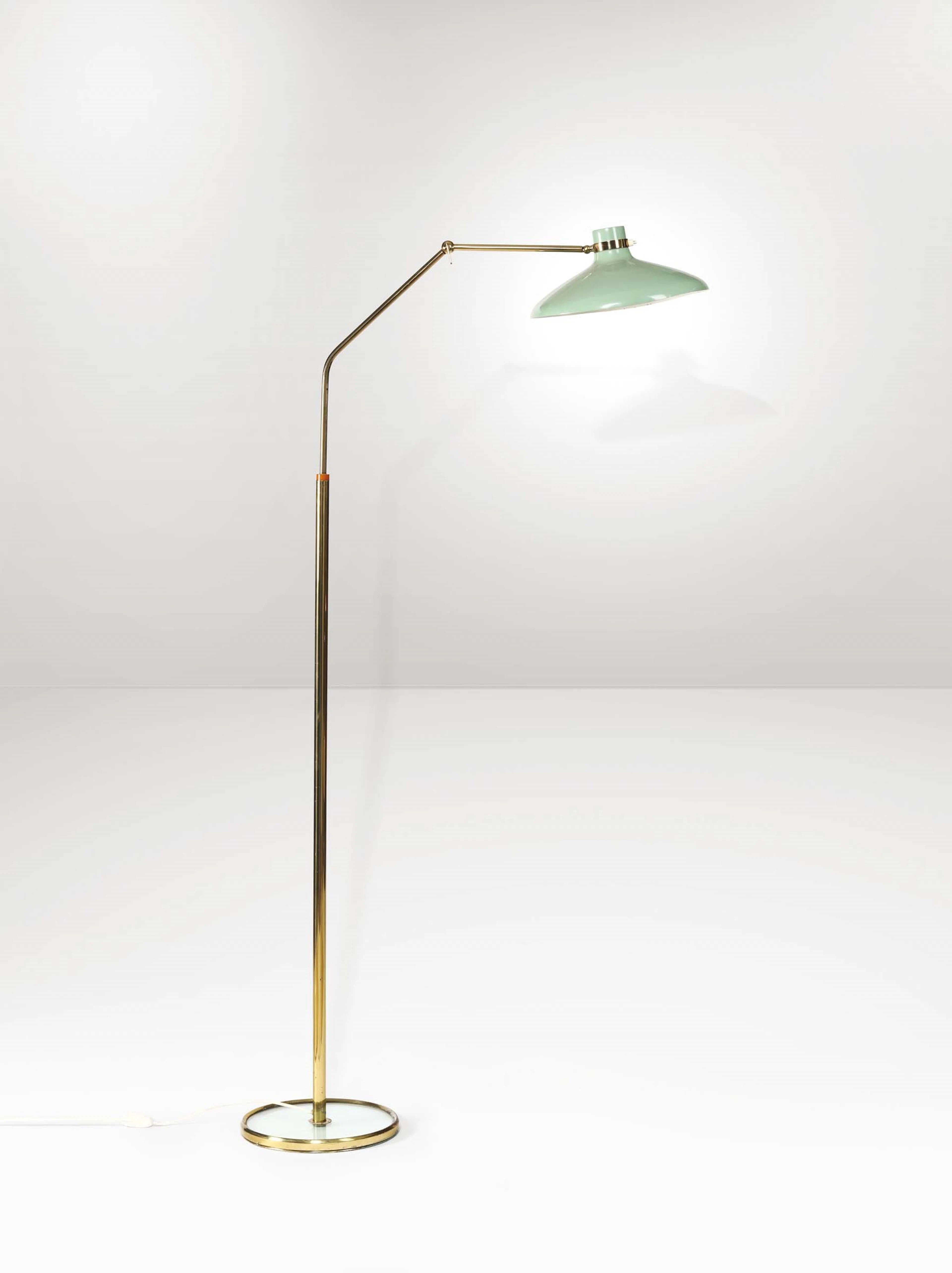 Gio Ponti