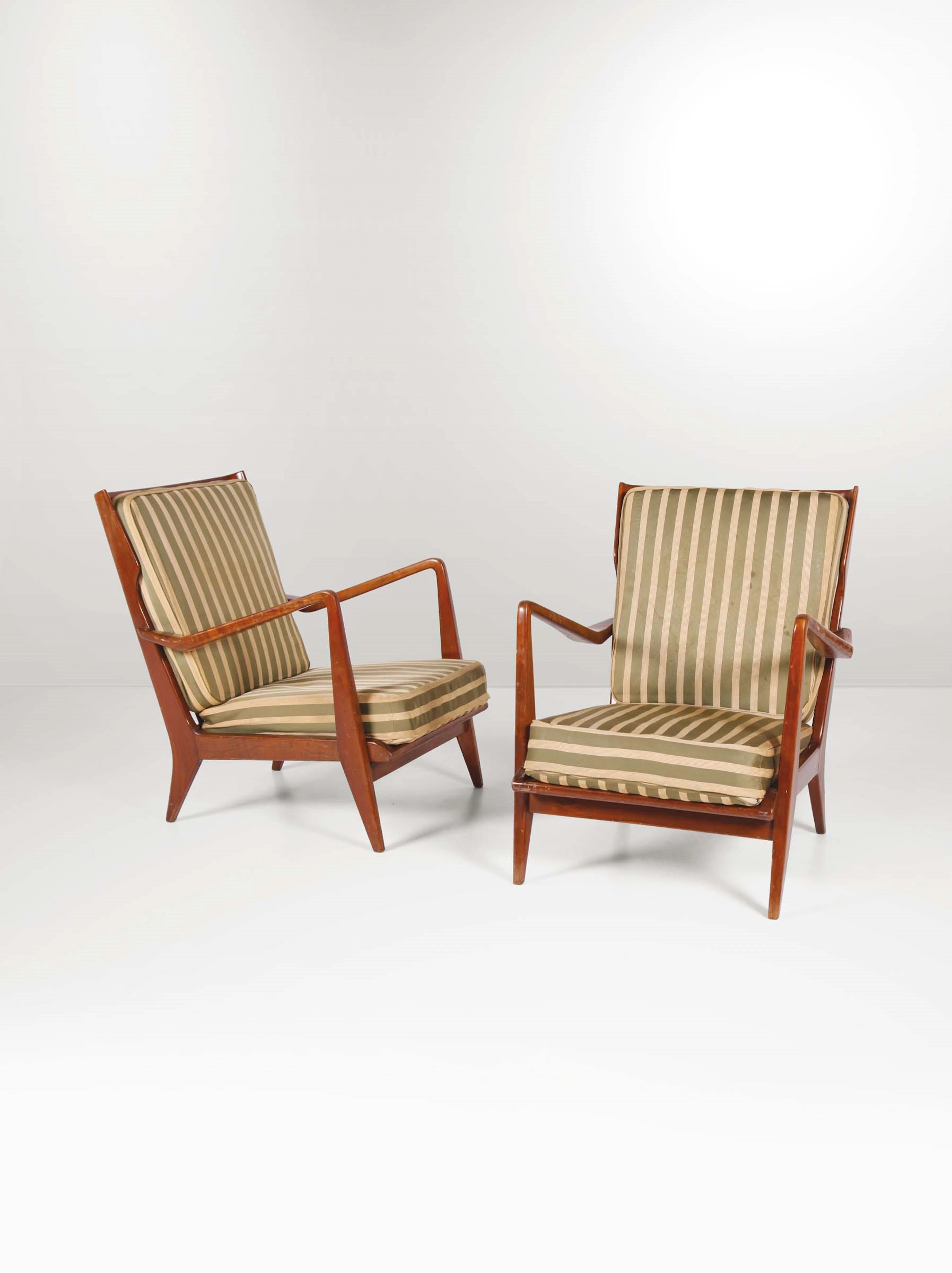 Gio Ponti