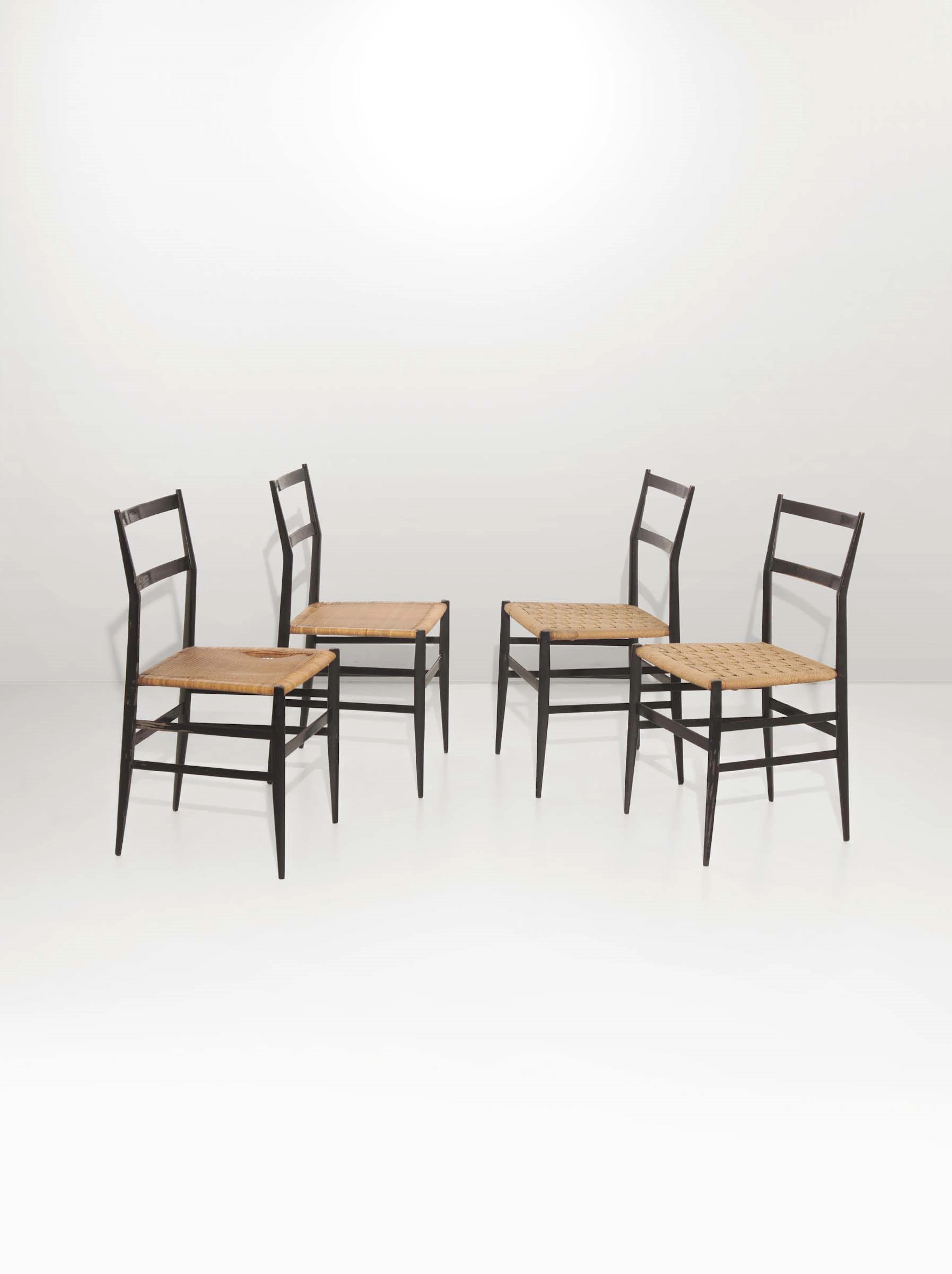 Gio Ponti