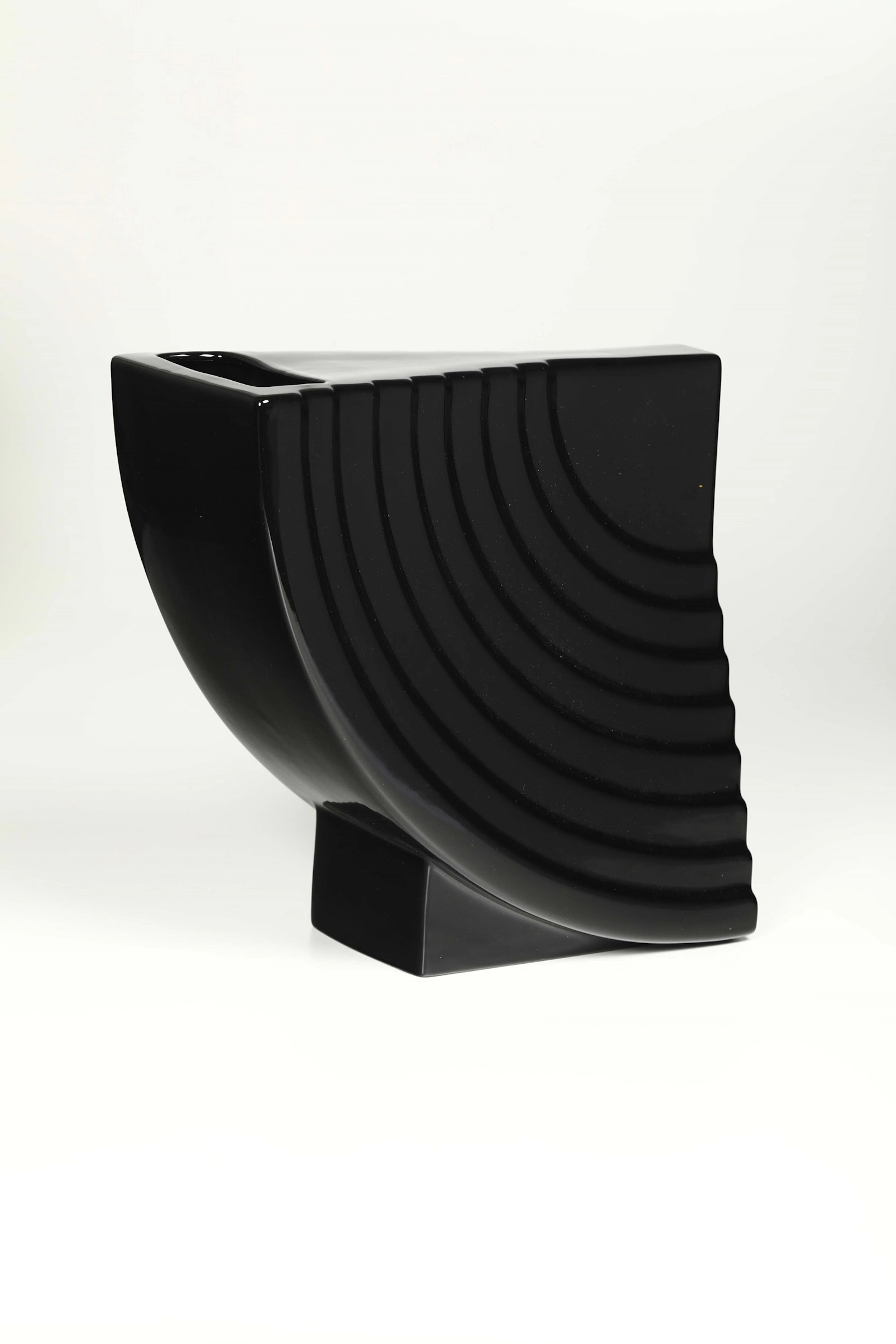 Ettore Sottsass