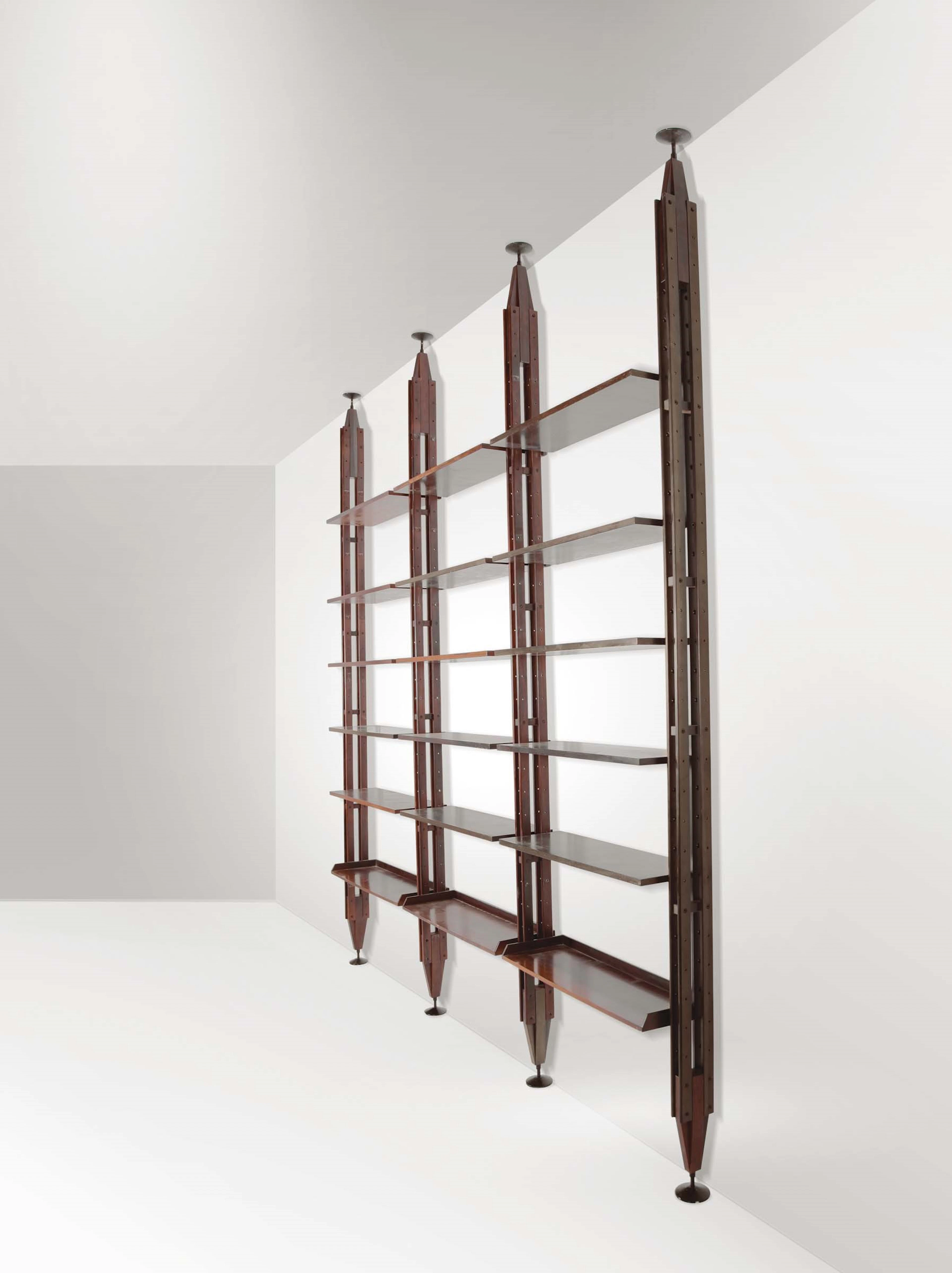 Franco Albini