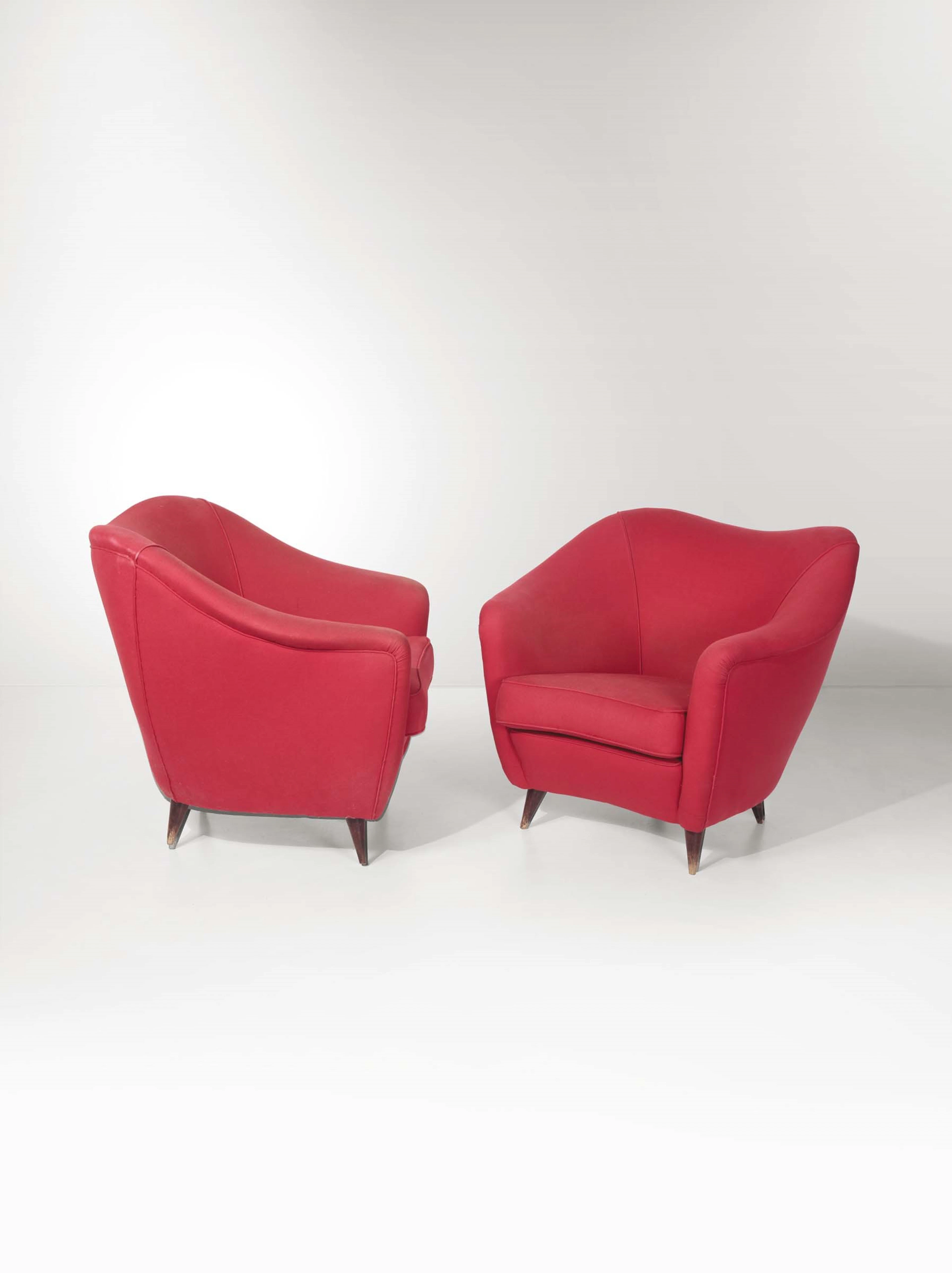 Gio Ponti