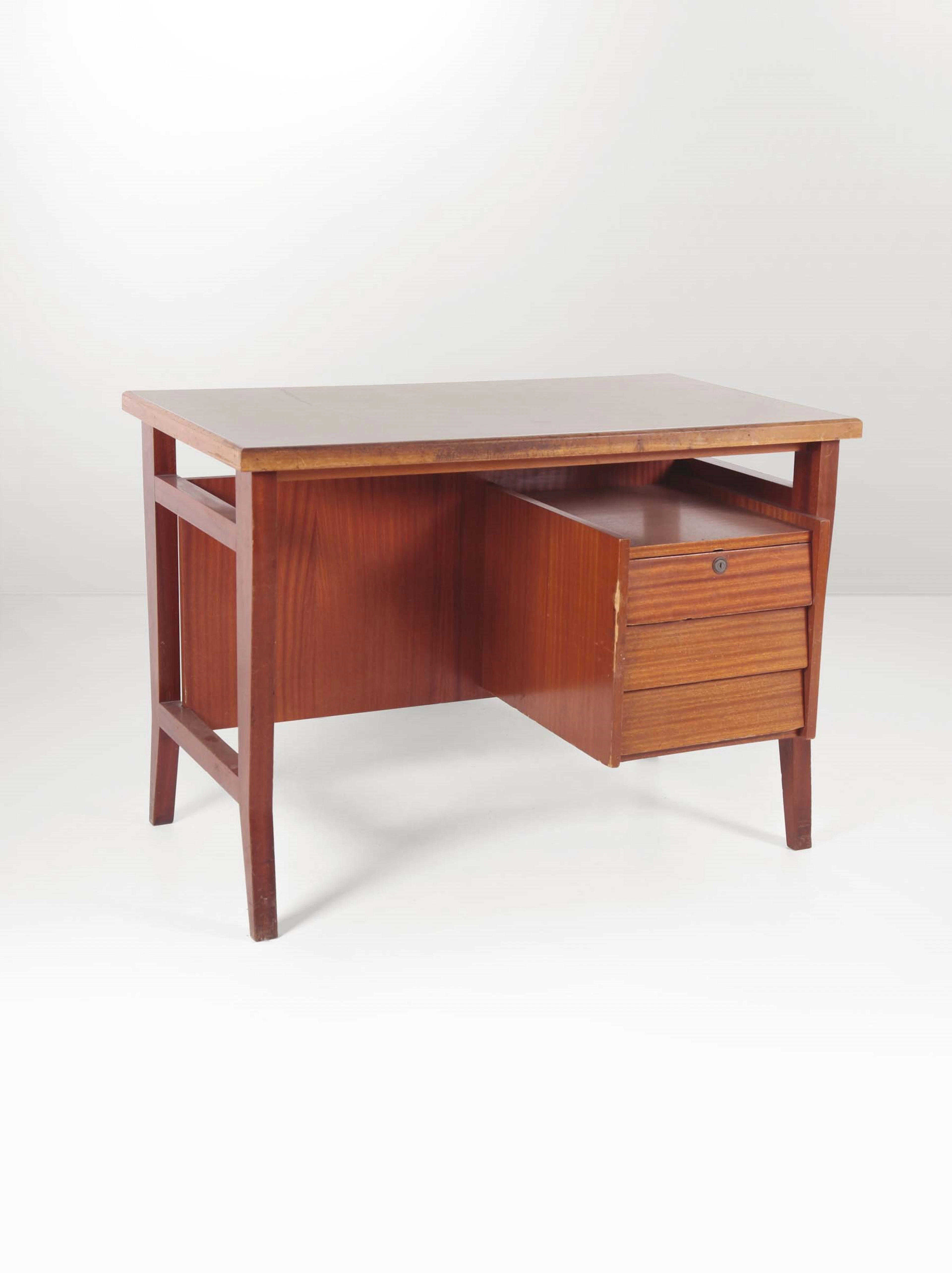 Gio Ponti