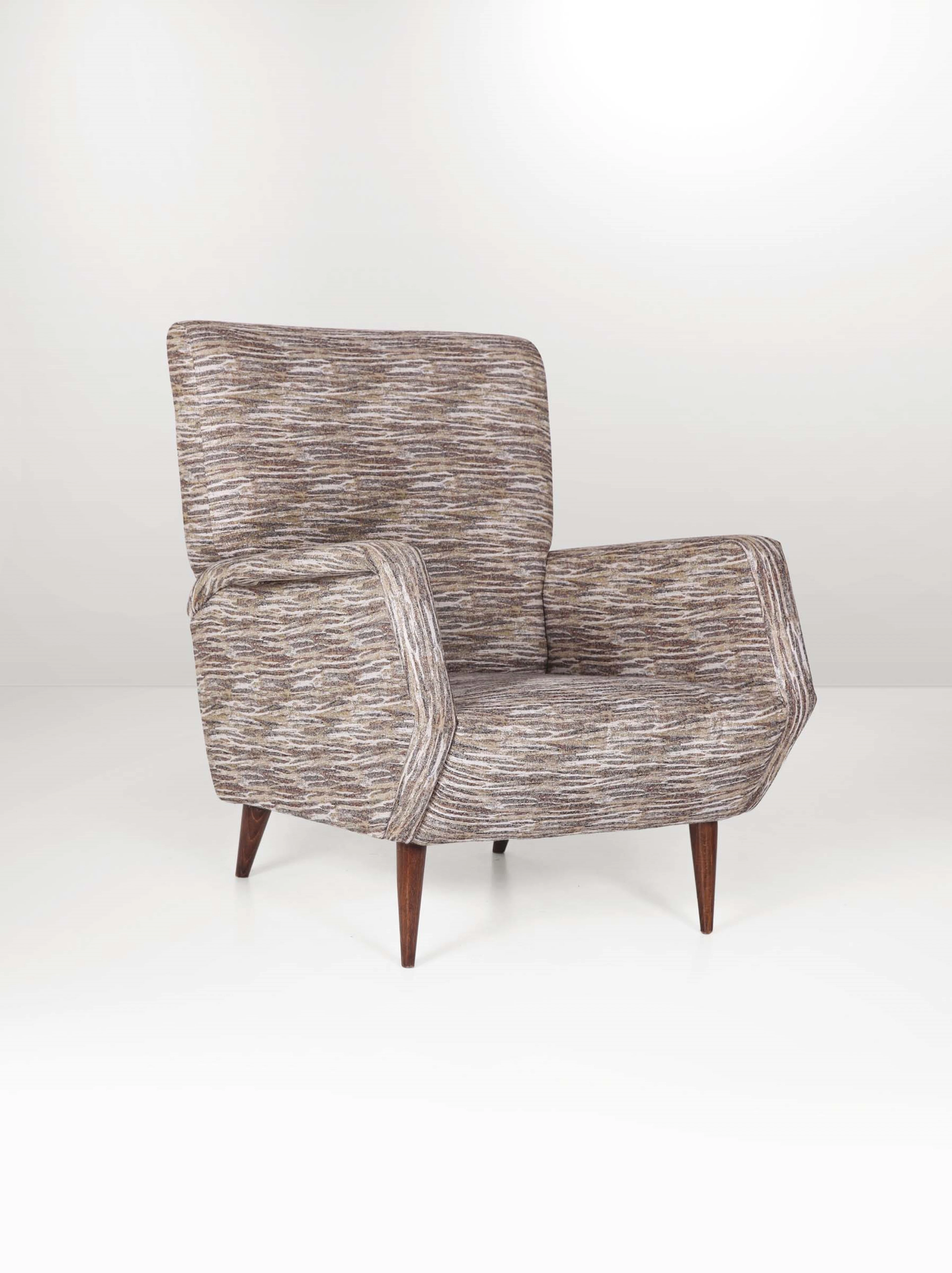 Gio Ponti