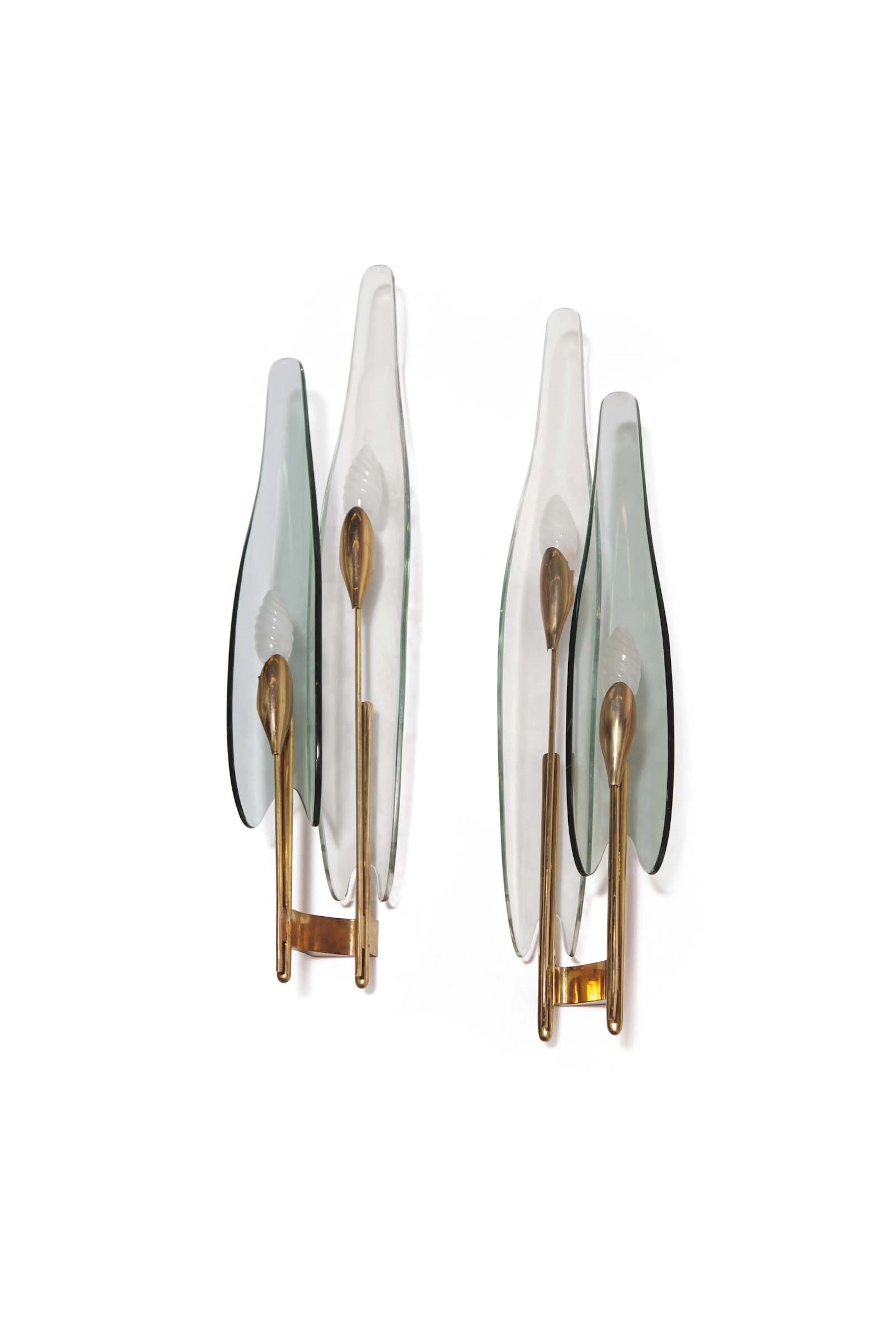 Fontana Arte