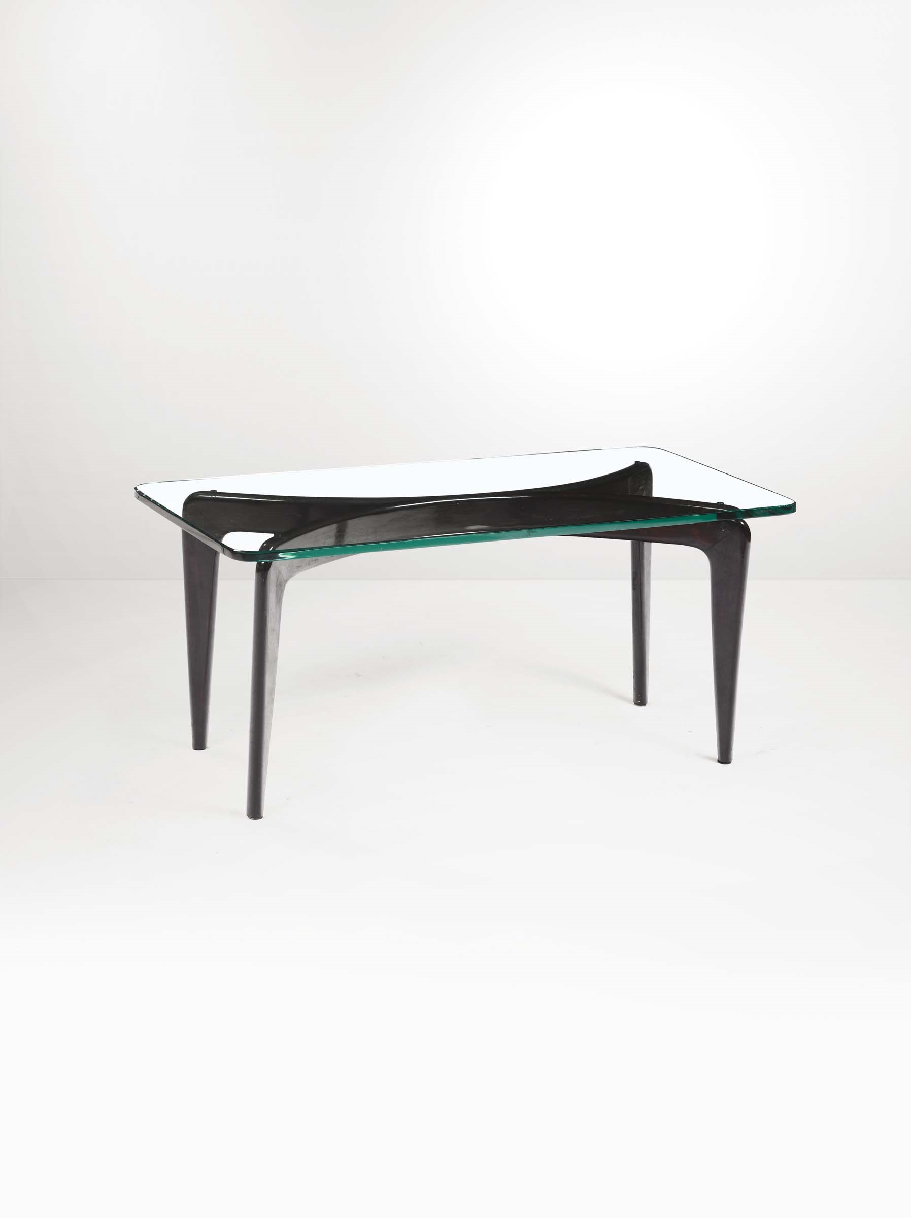Gio Ponti