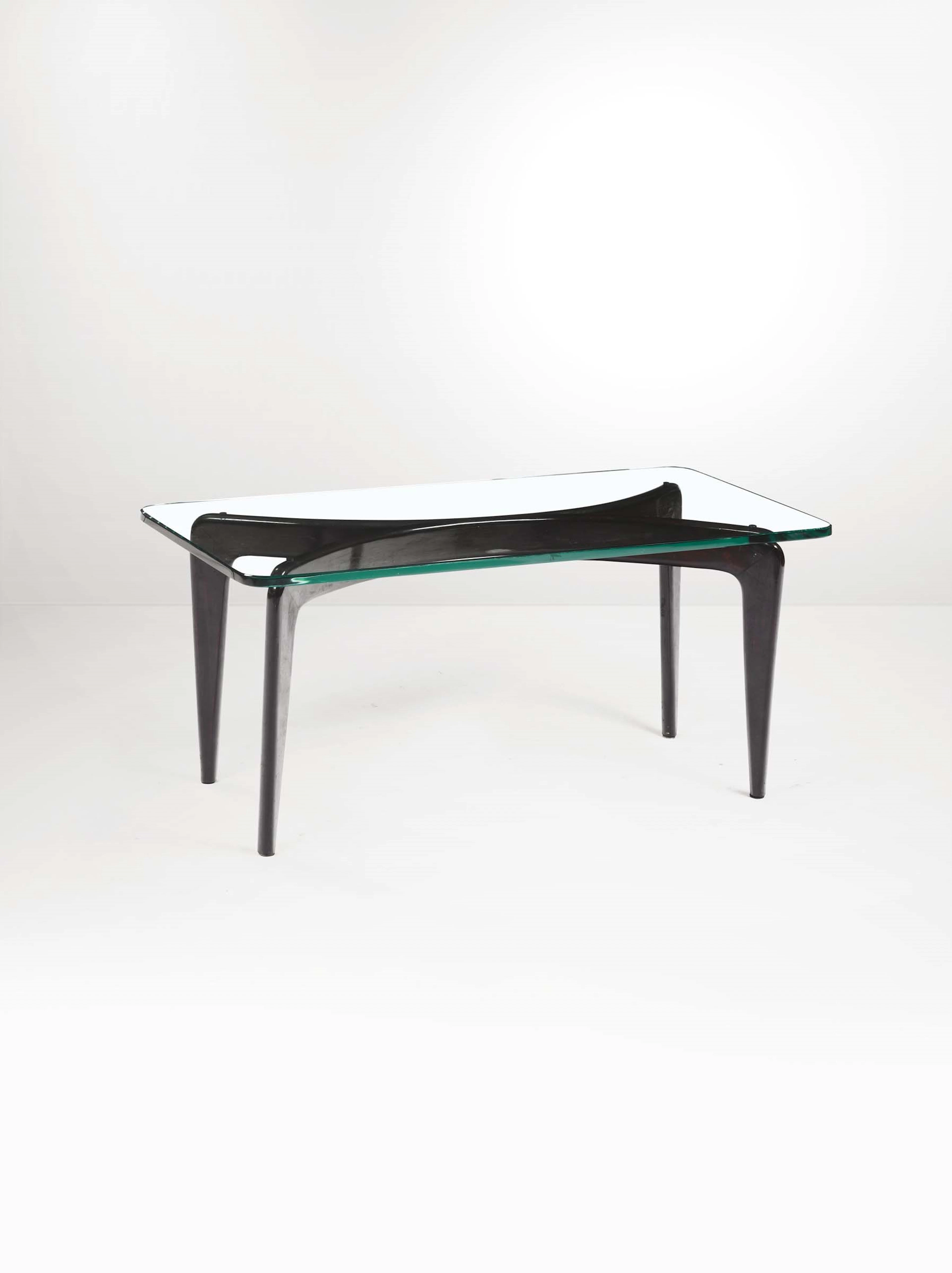 Gio Ponti